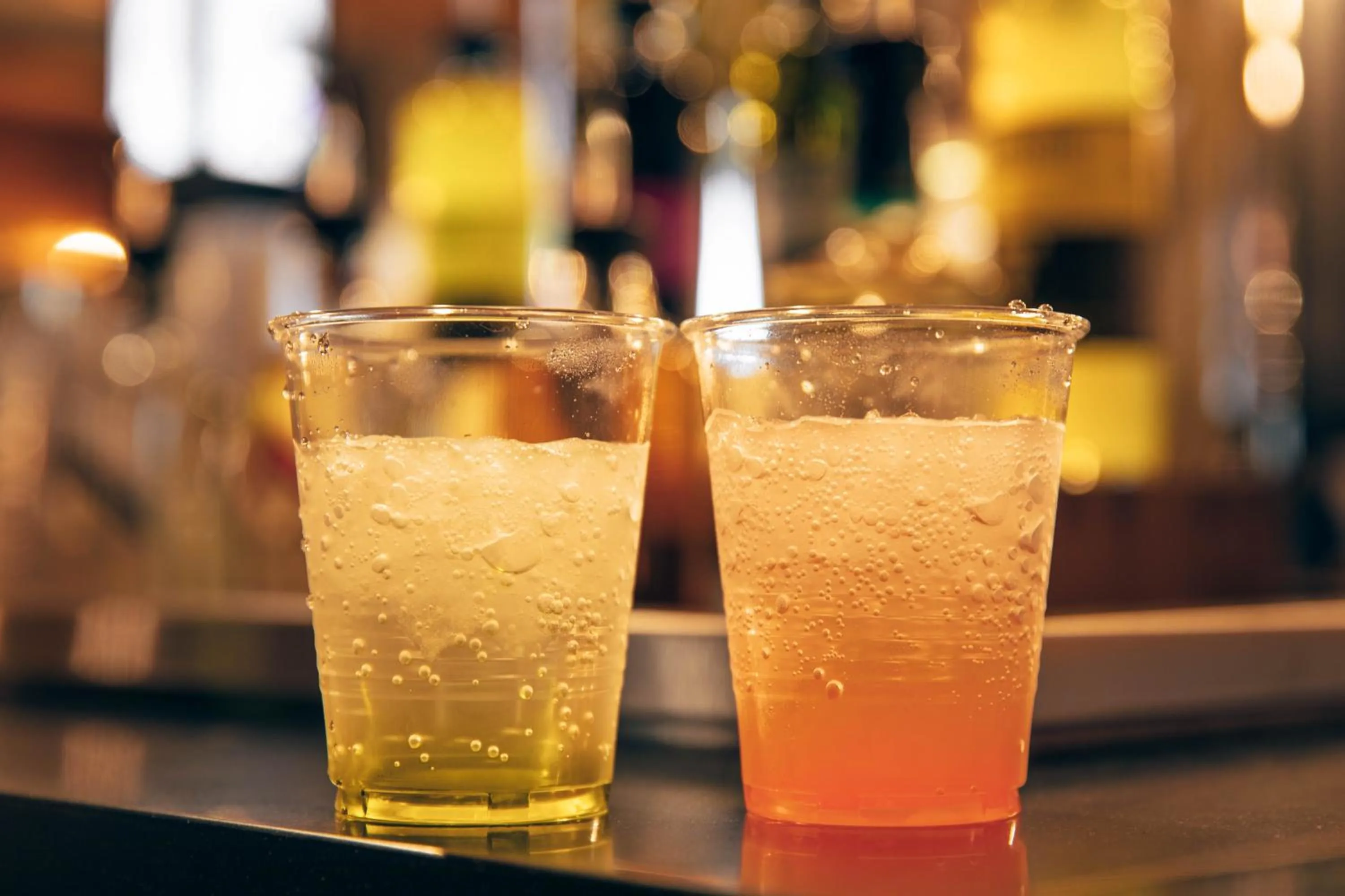 Super Hotel Tokyo Akabane Eki Minamiguchi