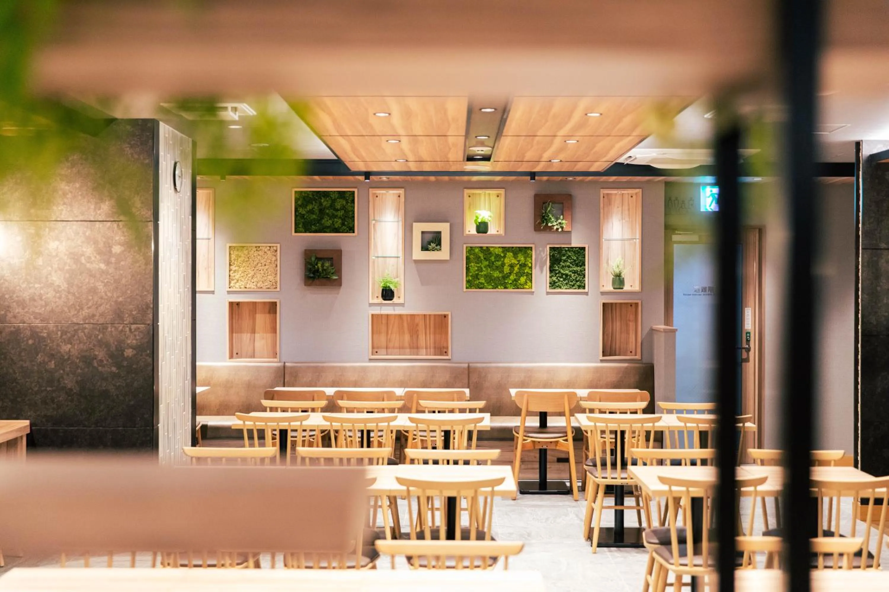 Super Hotel Tokyo Akabane Eki Minamiguchi