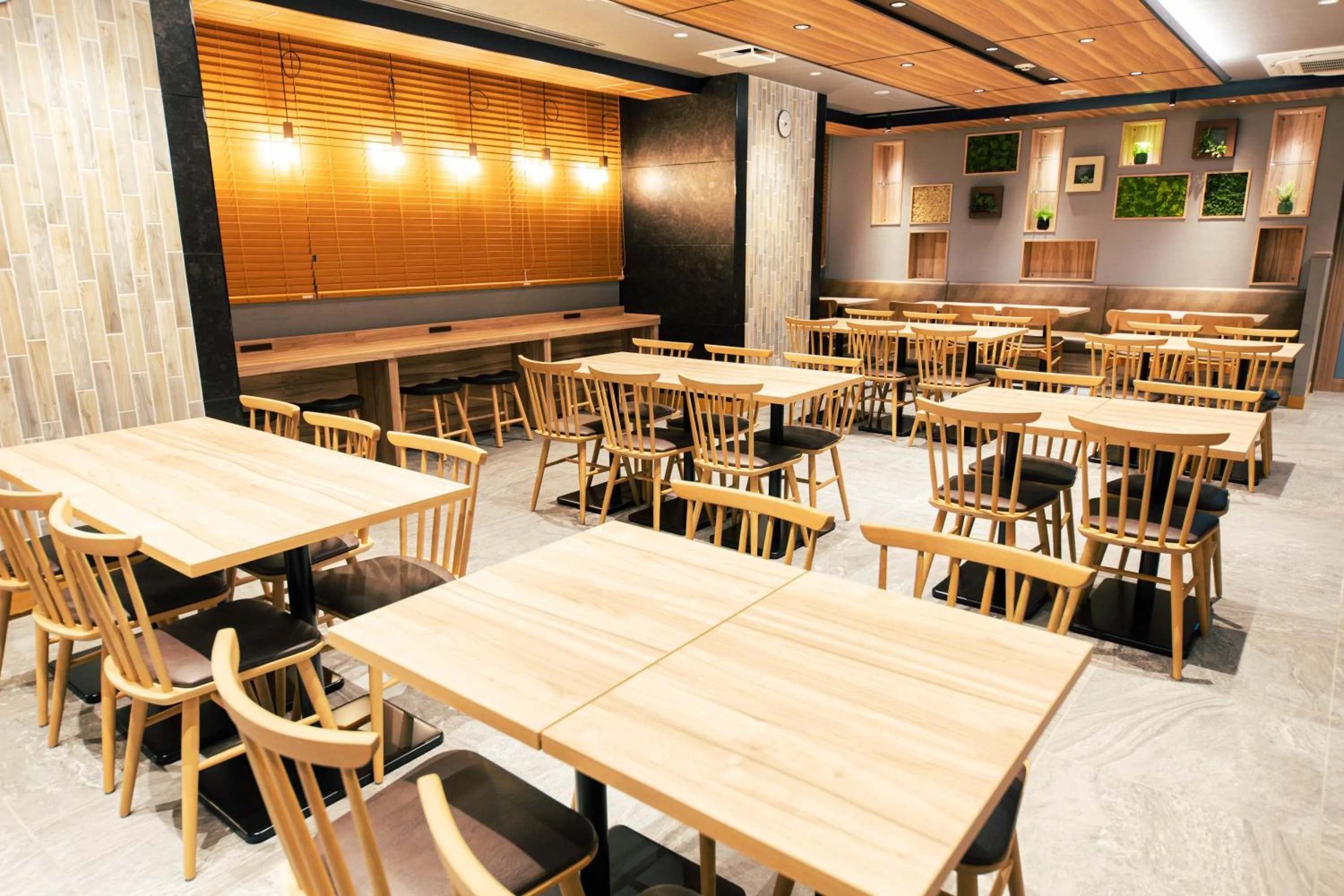 Super Hotel Tokyo Akabane Eki Minamiguchi