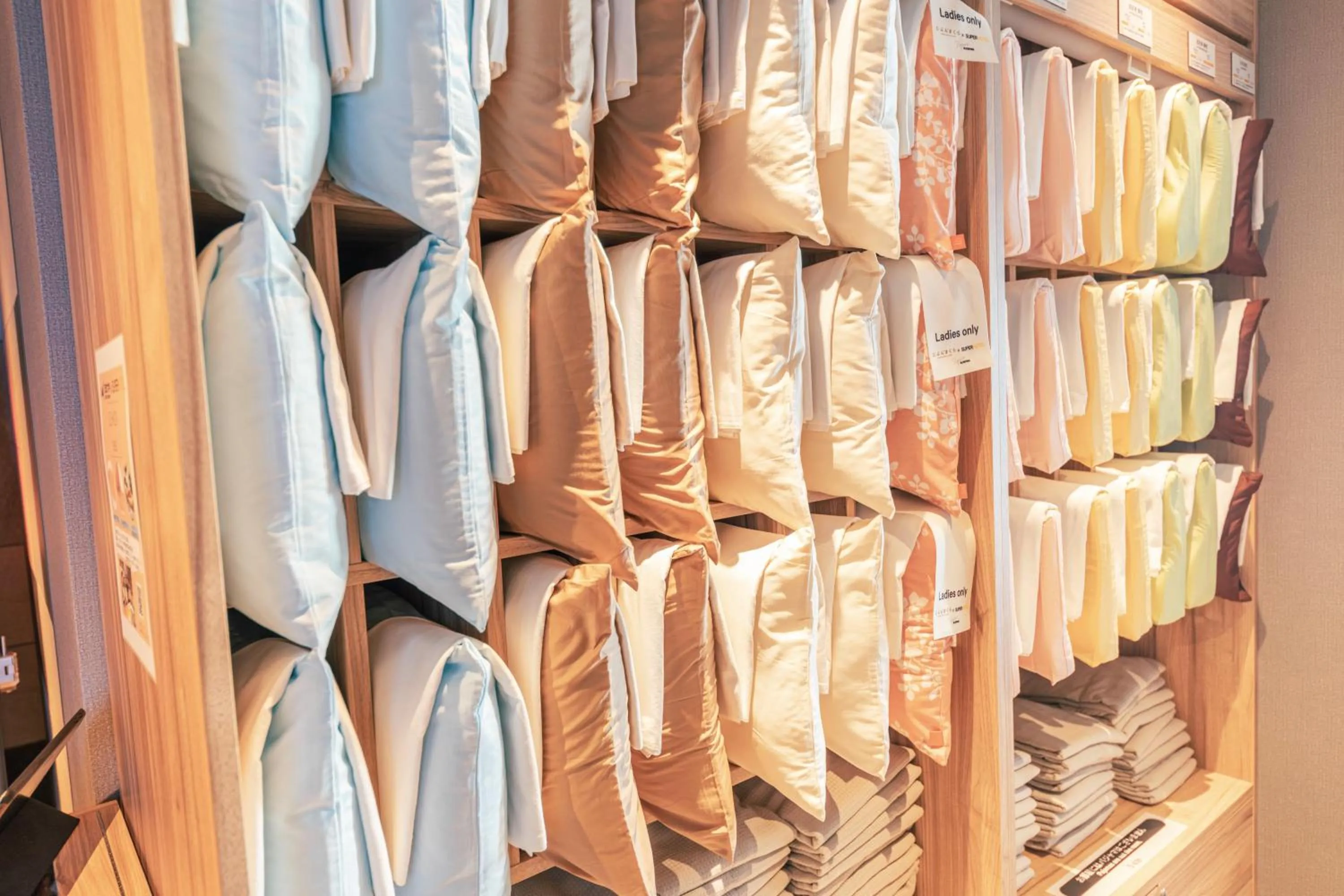 Super Hotel Tokyo Akabane Eki Minamiguchi