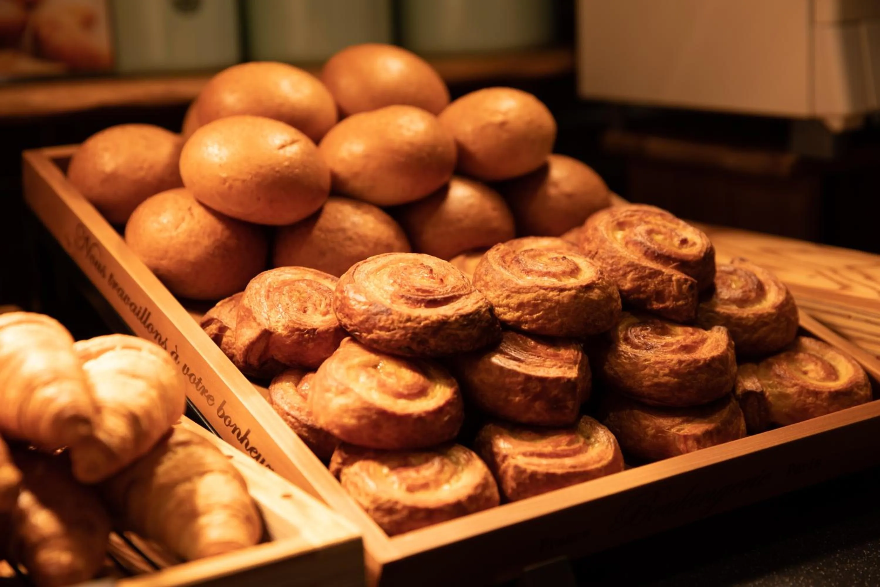 Super Hotel Tokyo Akabane Eki Minamiguchi