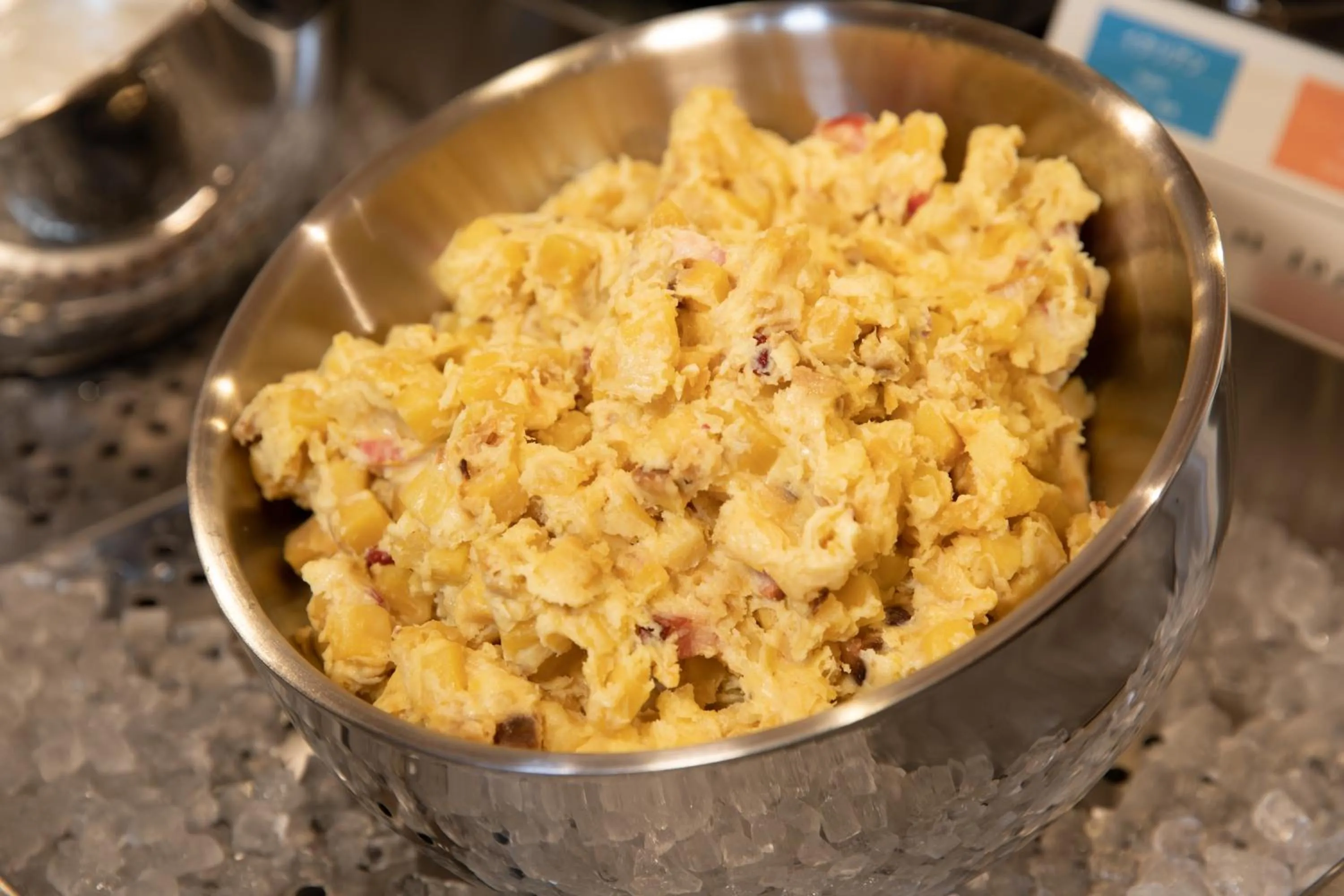 Super Hotel Tokyo Akabane Eki Minamiguchi