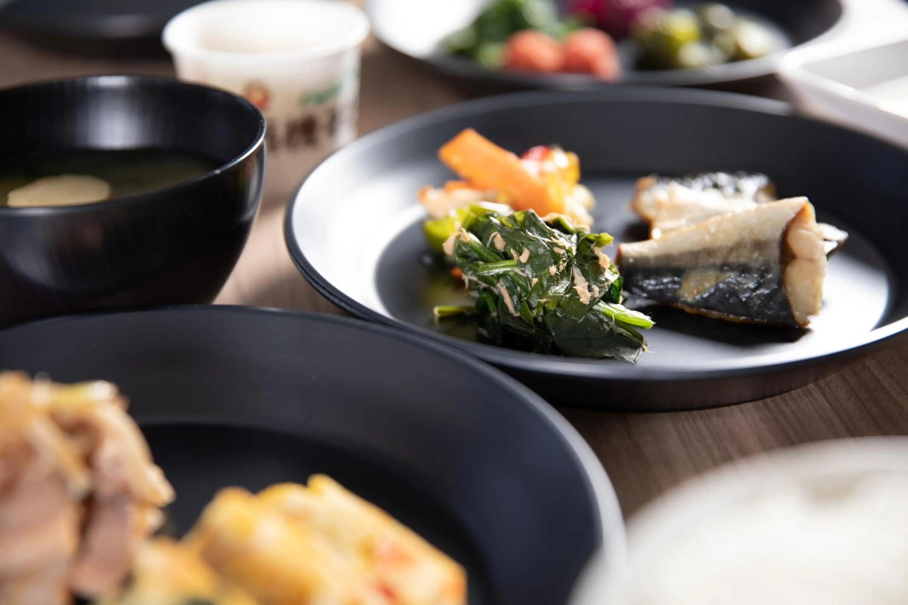 Super Hotel Tokyo Akabane Eki Minamiguchi