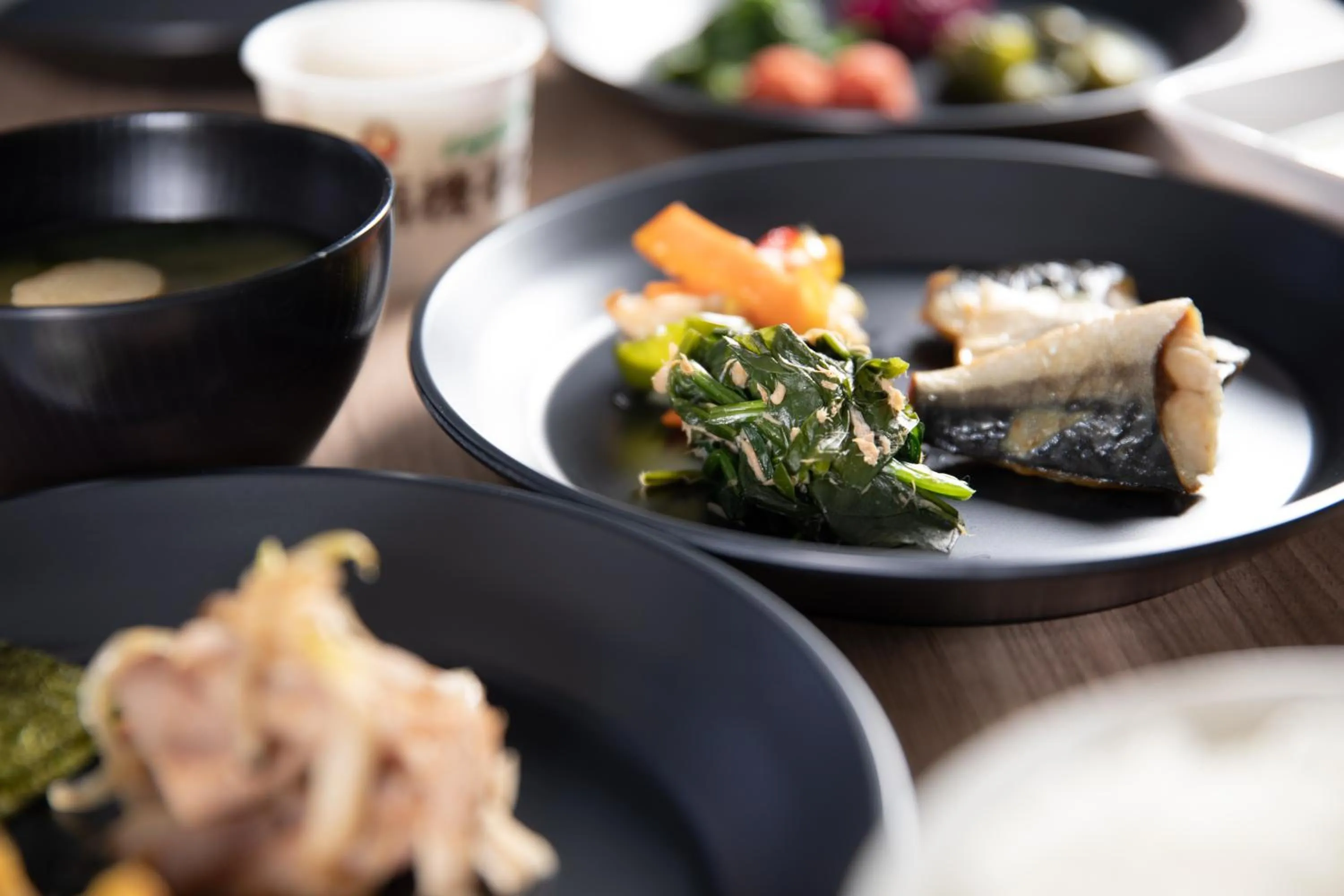 Super Hotel Tokyo Akabane Eki Minamiguchi