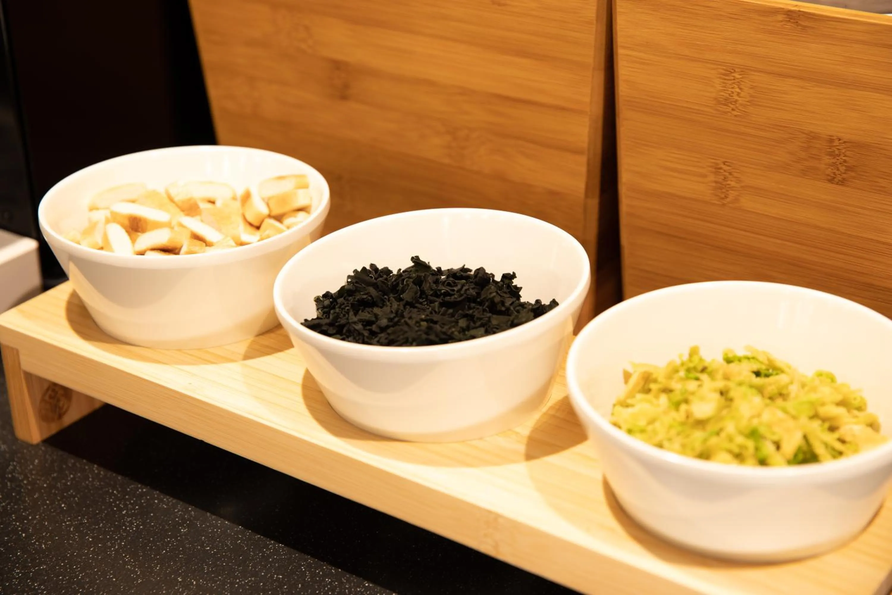 Super Hotel Tokyo Akabane Eki Minamiguchi