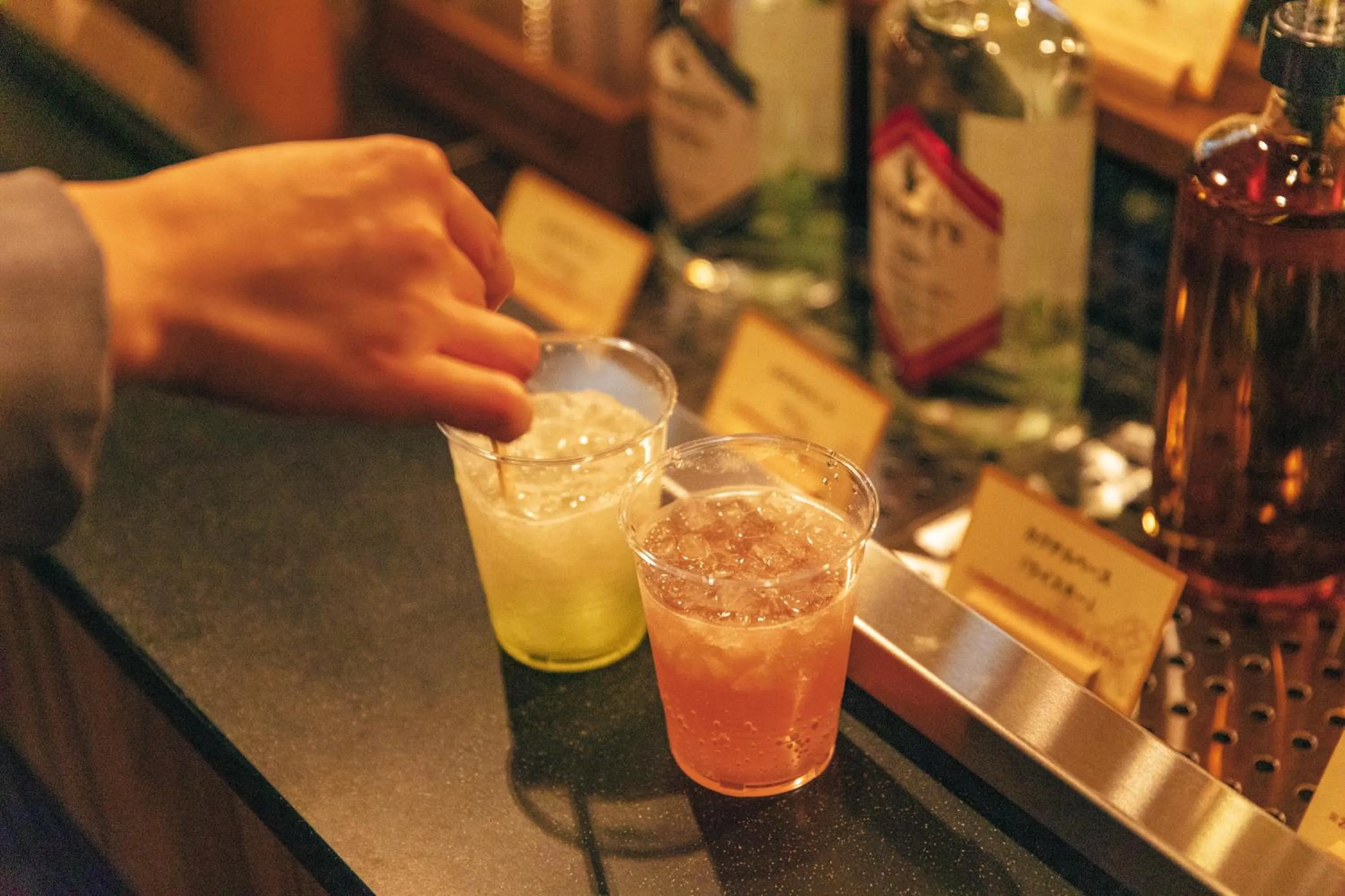 Super Hotel Tokyo Akabane Eki Minamiguchi