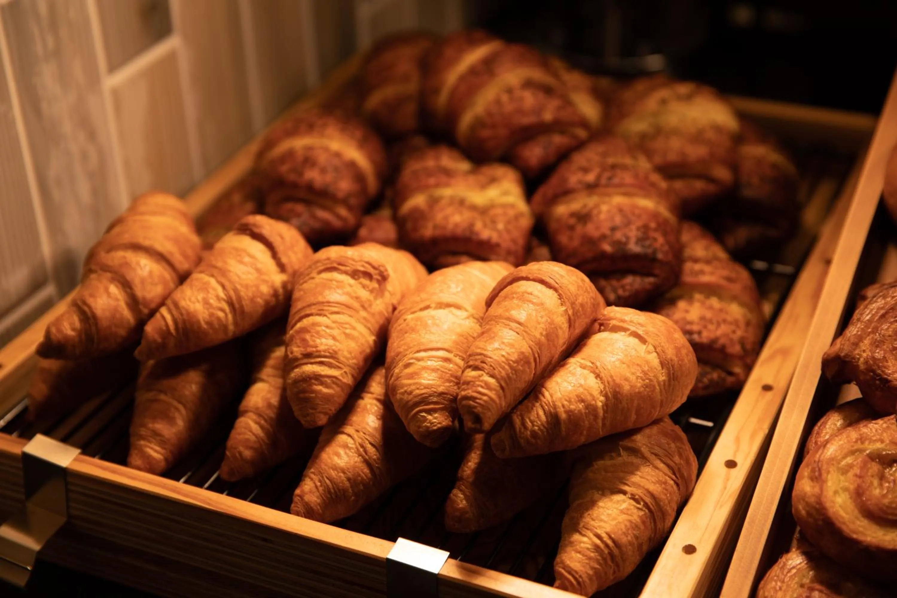 Super Hotel Tokyo Akabane Eki Minamiguchi