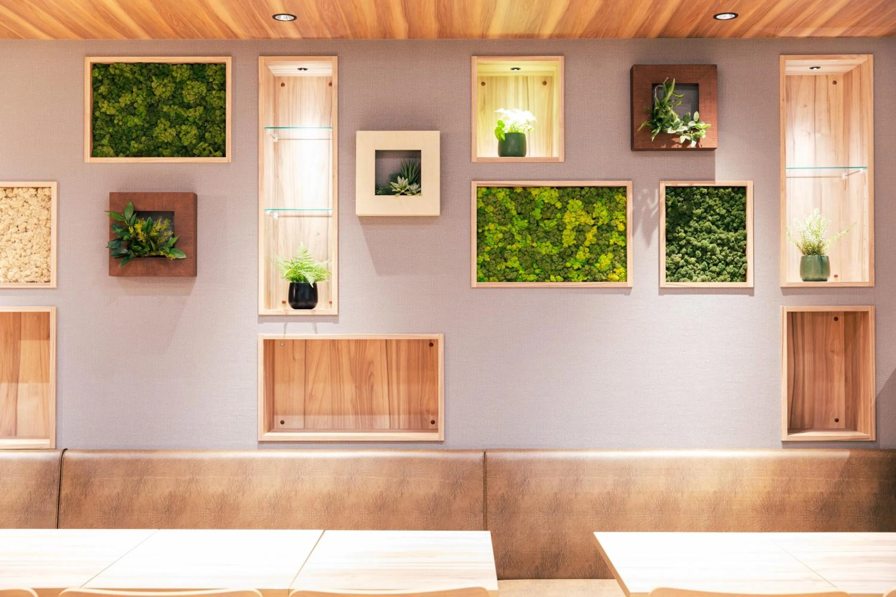 Super Hotel Tokyo Akabane Eki Minamiguchi