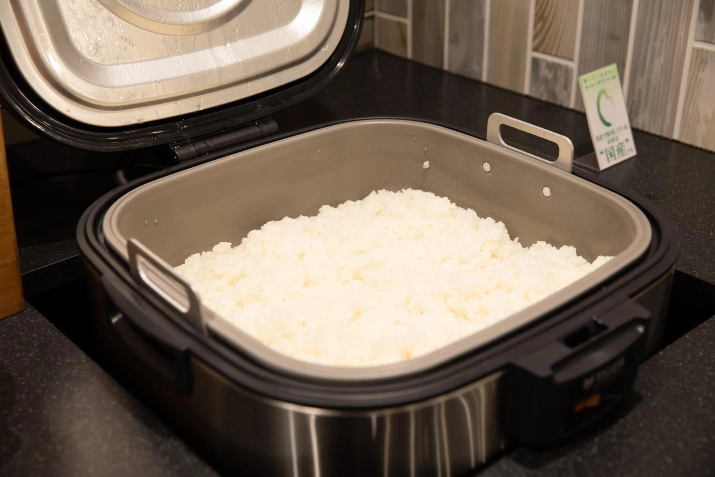 Super Hotel Tokyo Akabane Eki Minamiguchi