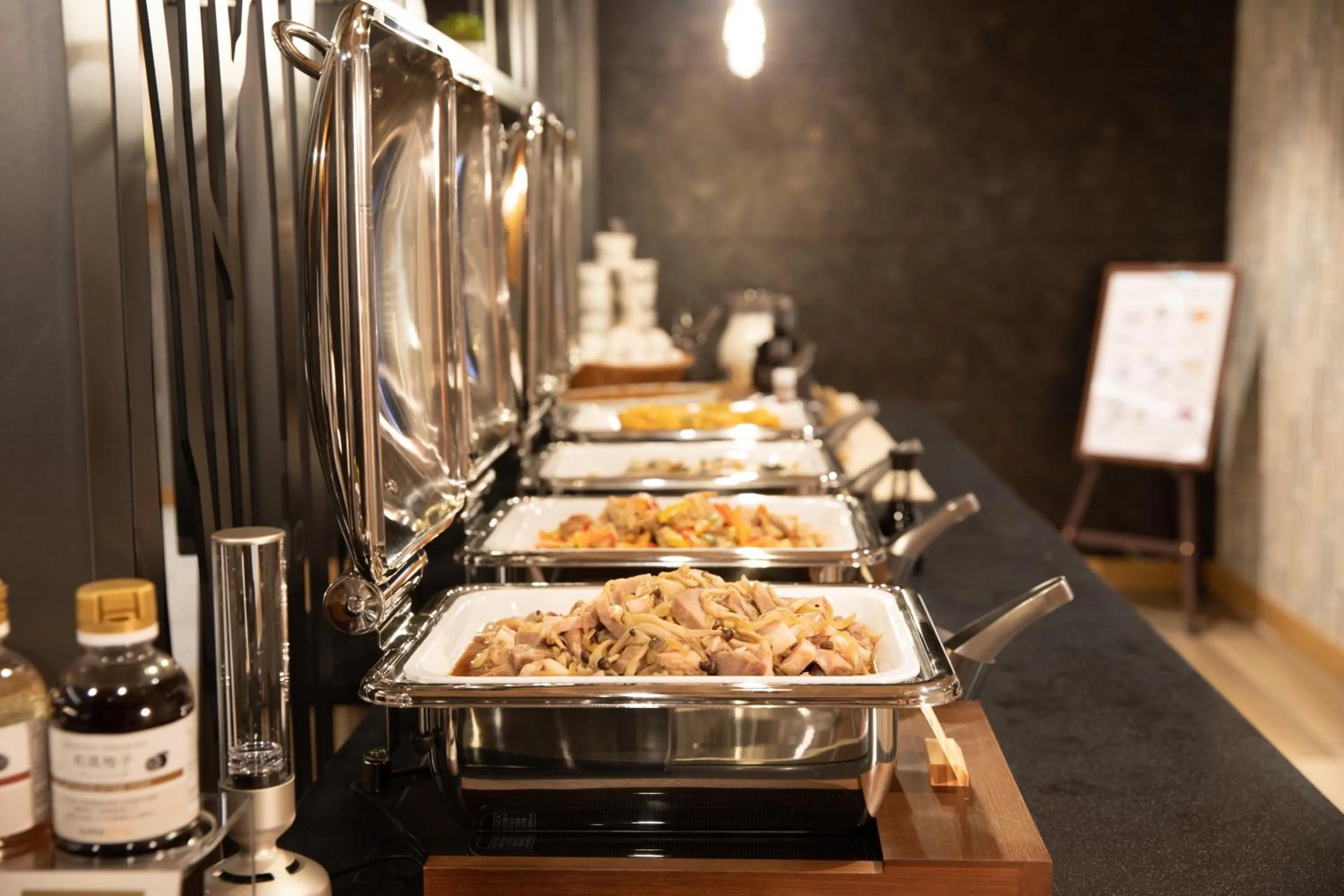 Super Hotel Tokyo Akabane Eki Minamiguchi