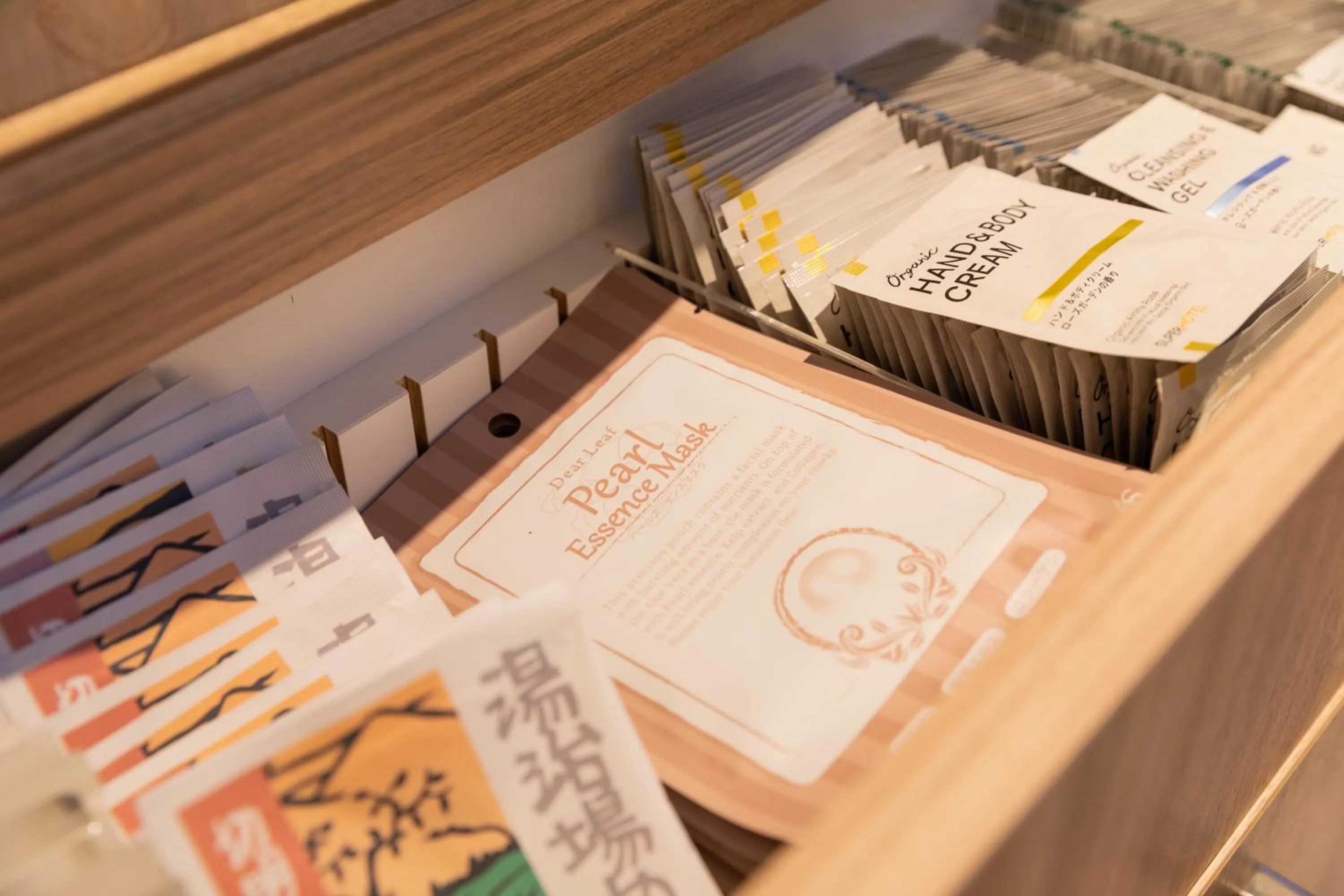 Super Hotel Tokyo Akabane Eki Minamiguchi