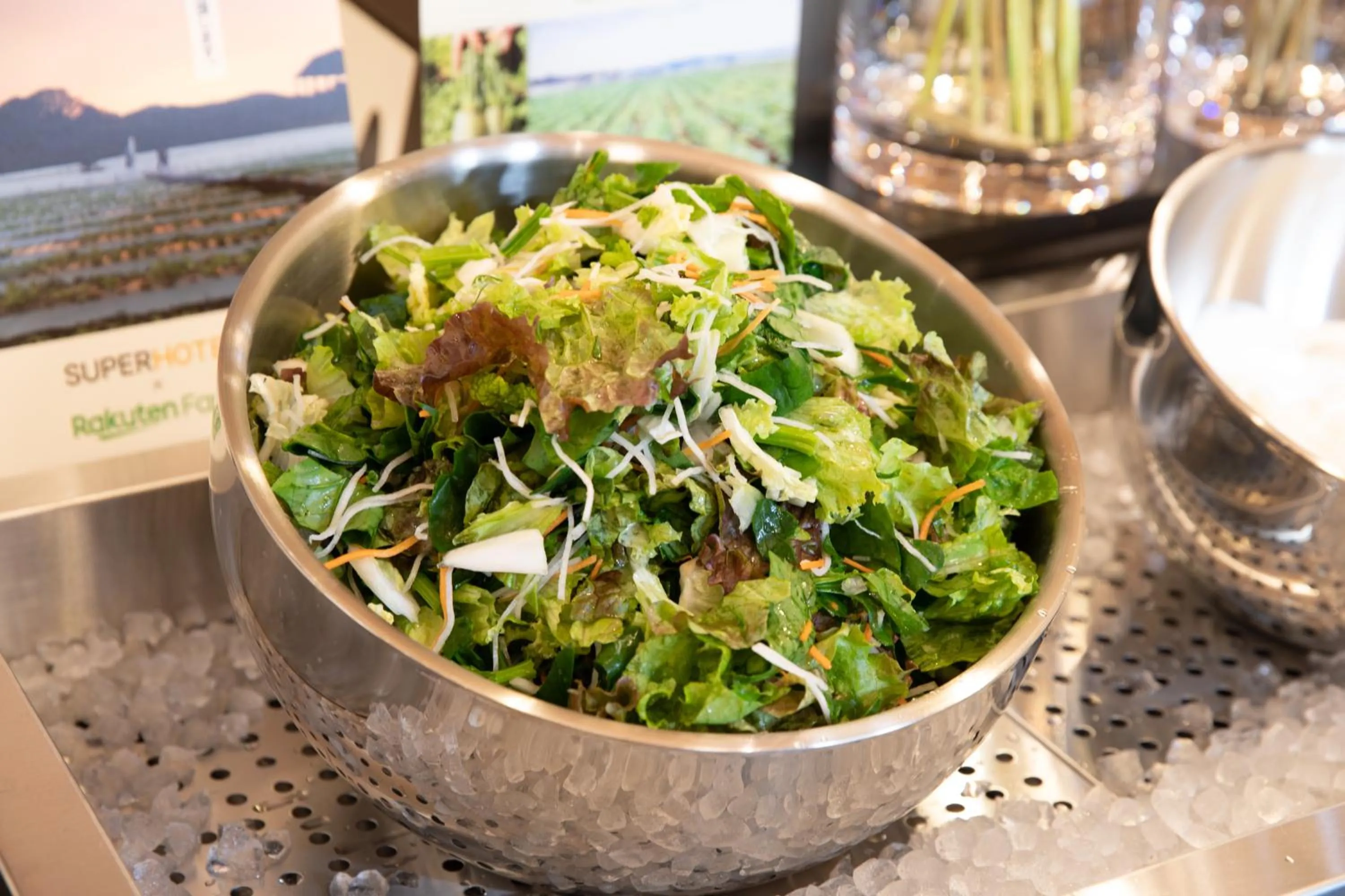 Super Hotel Tokyo Akabane Eki Minamiguchi