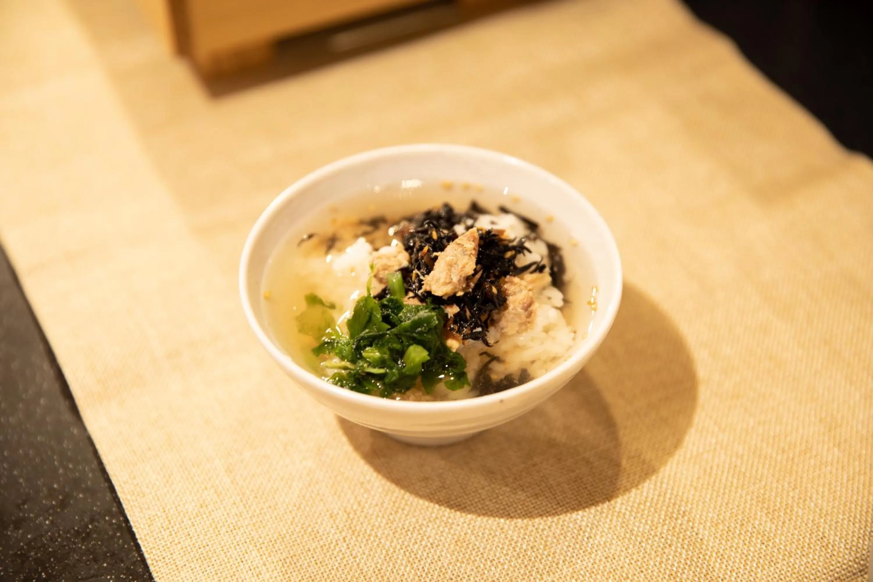 Super Hotel Tokyo Akabane Eki Minamiguchi