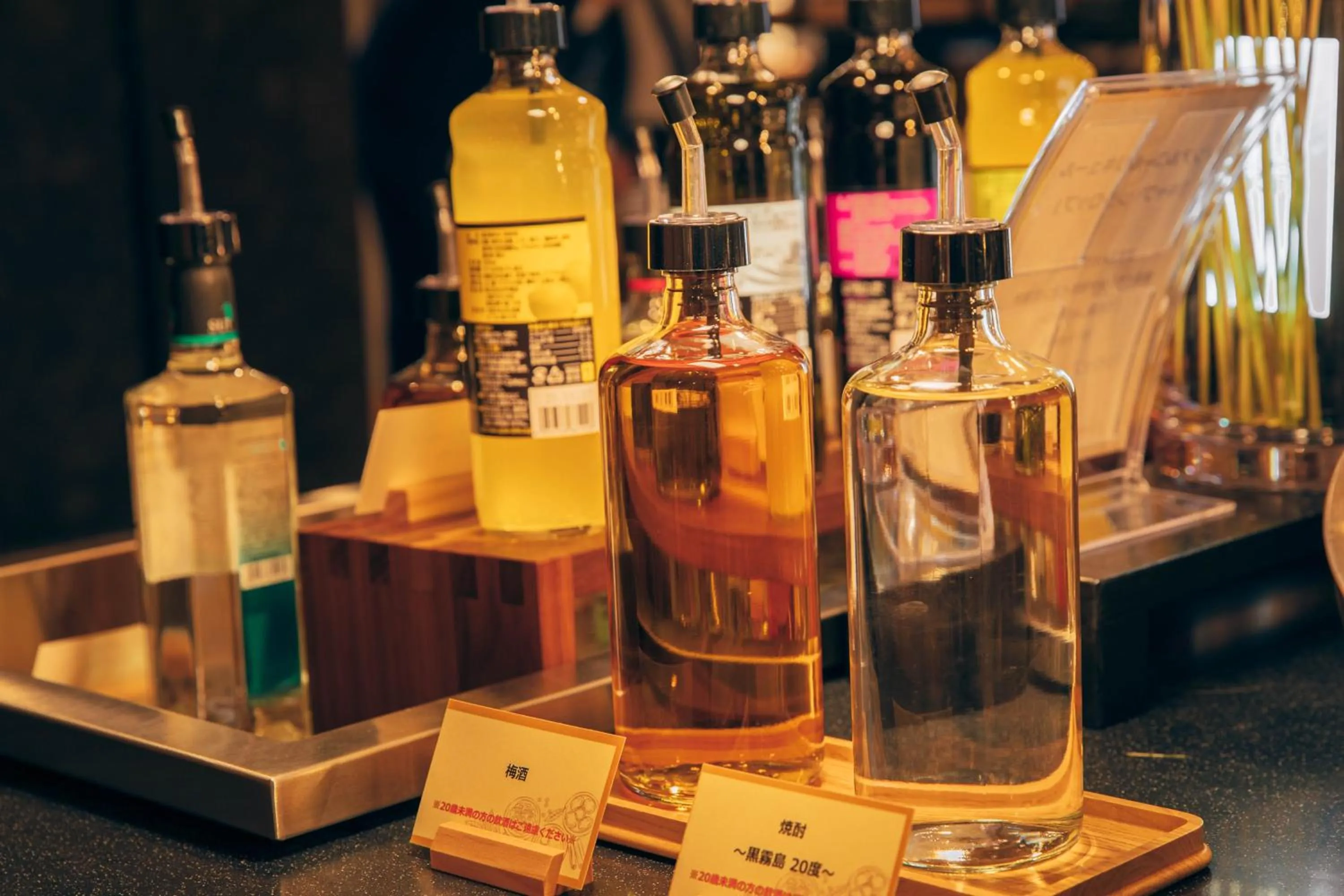 Super Hotel Tokyo Akabane Eki Minamiguchi