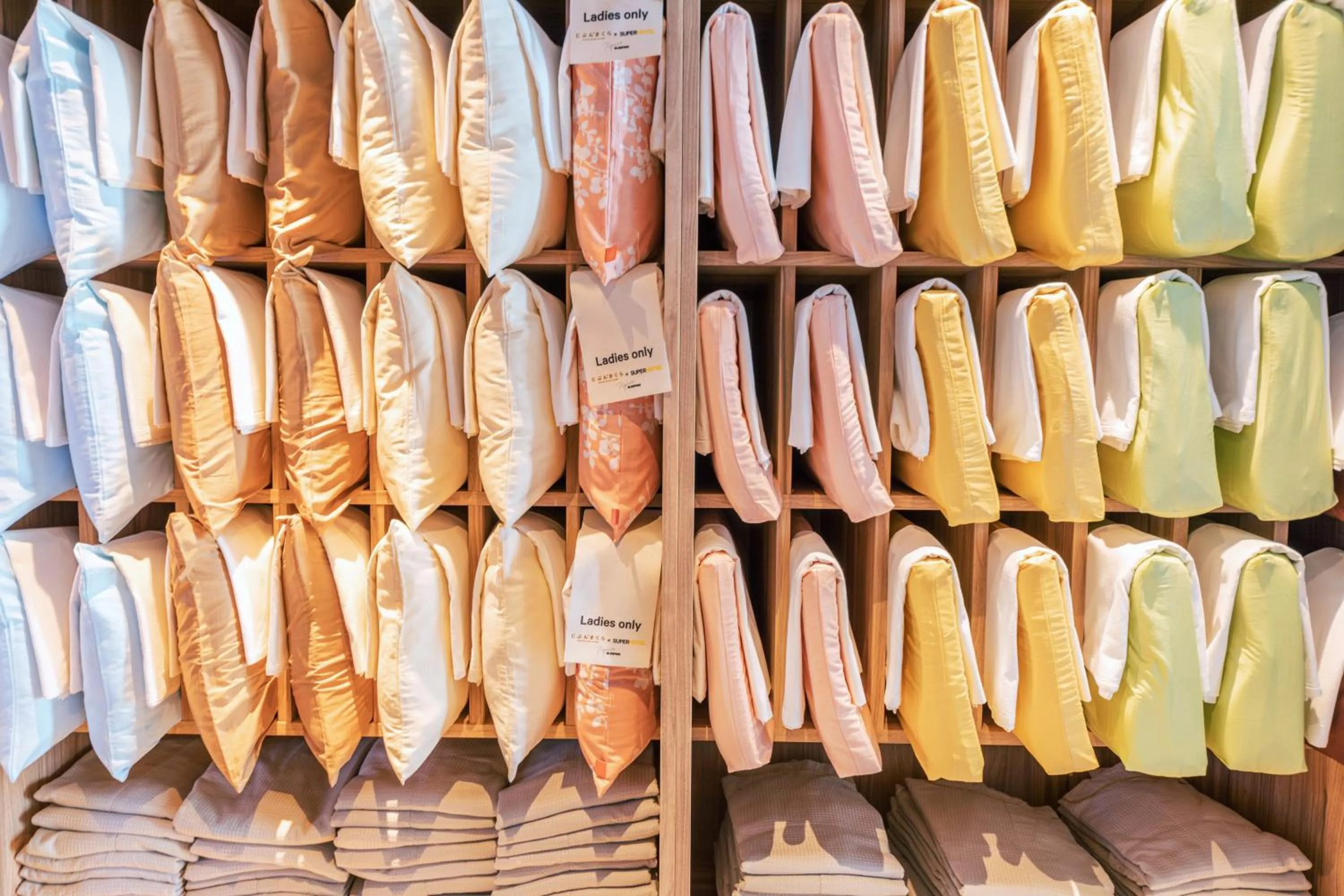 Super Hotel Tokyo Akabane Eki Minamiguchi