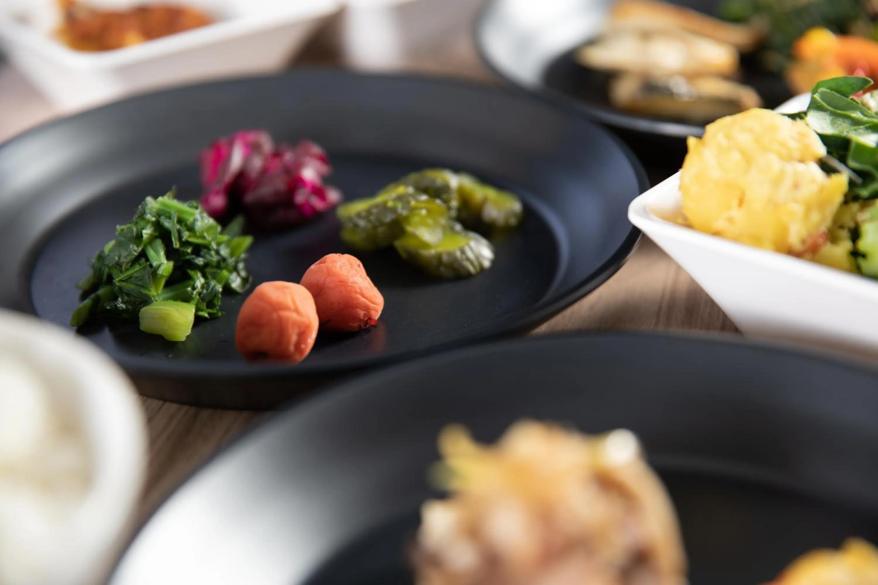 Super Hotel Tokyo Akabane Eki Minamiguchi