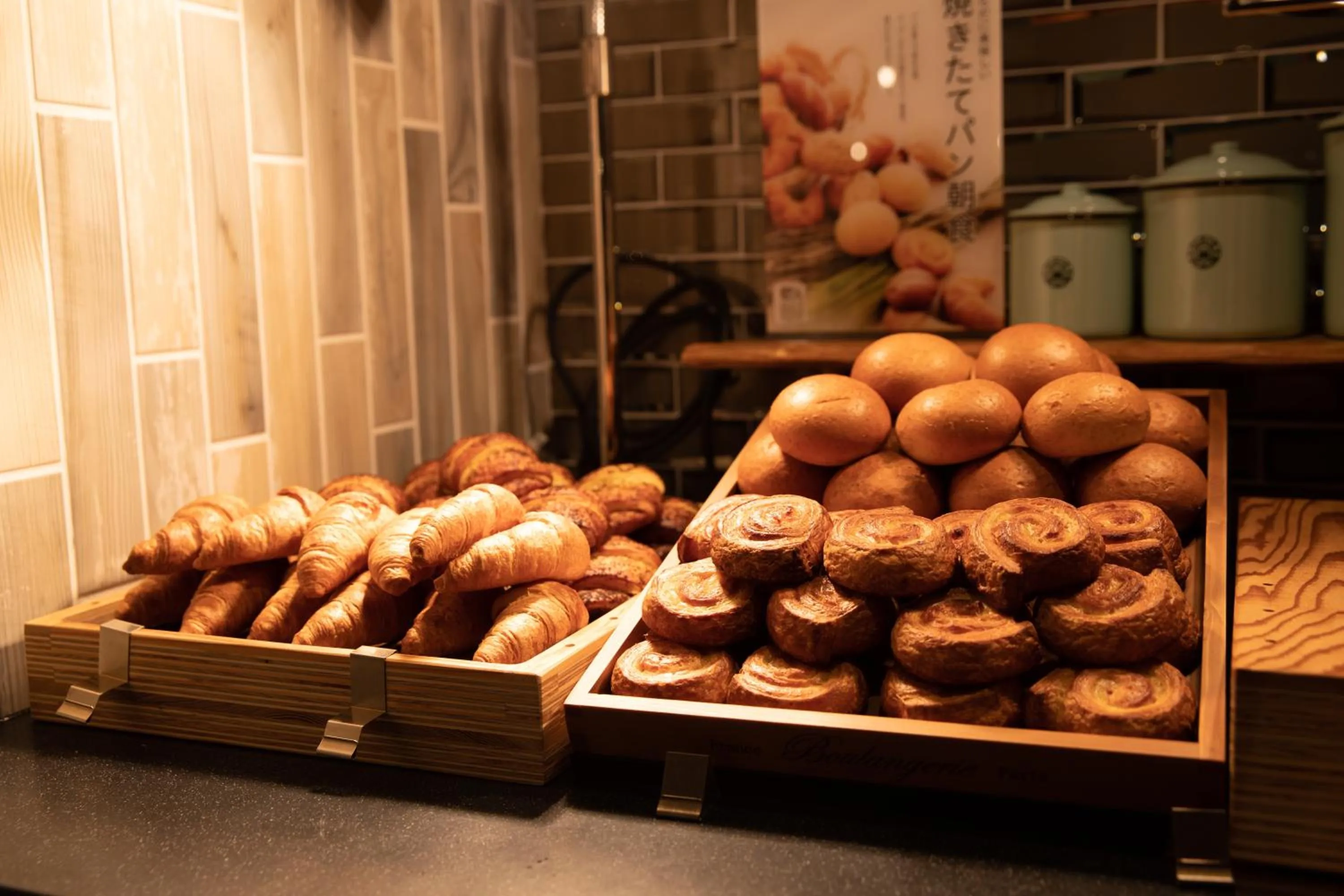 Super Hotel Tokyo Akabane Eki Minamiguchi