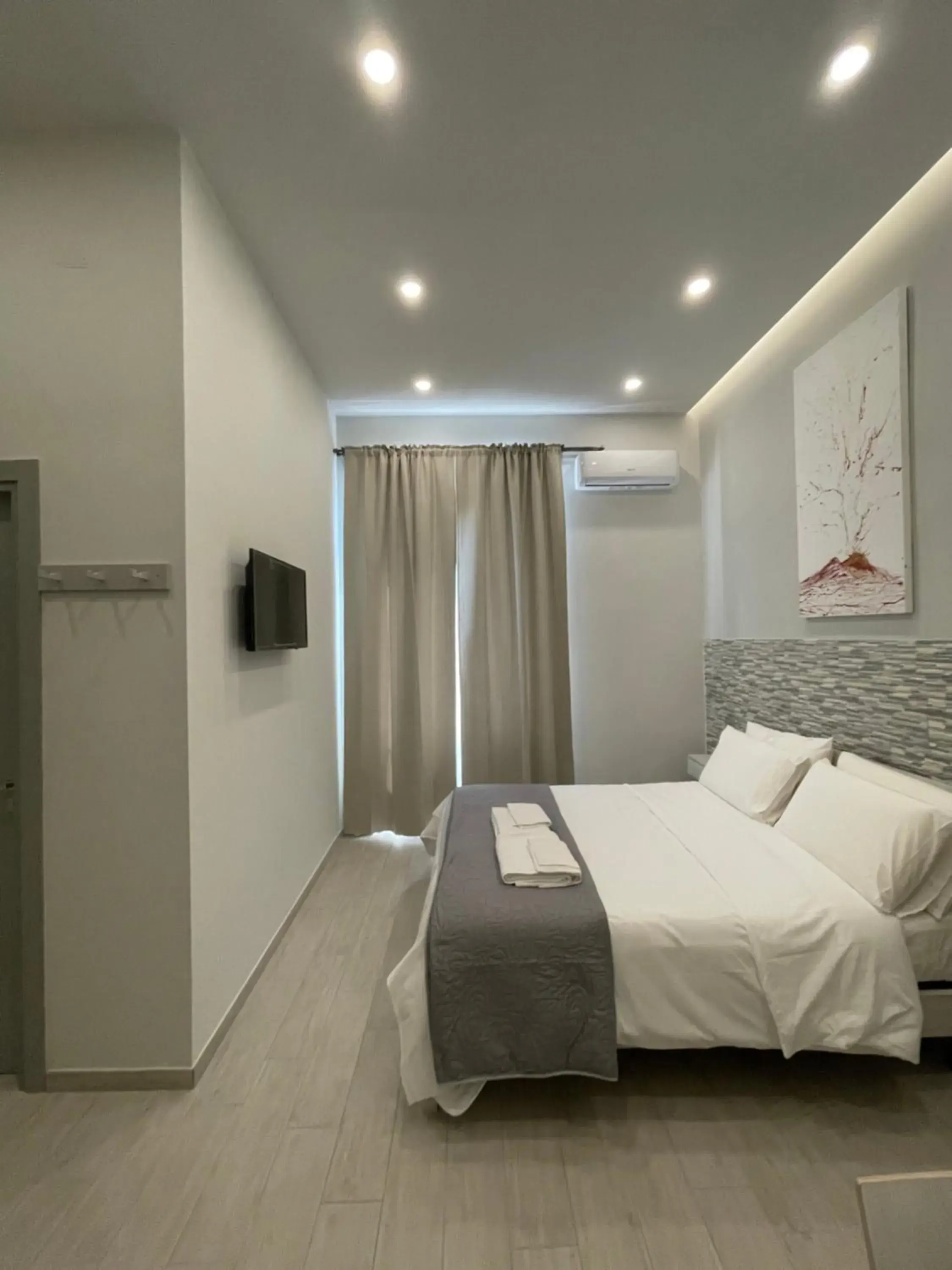 Naptown Rooms Naptown Rooms