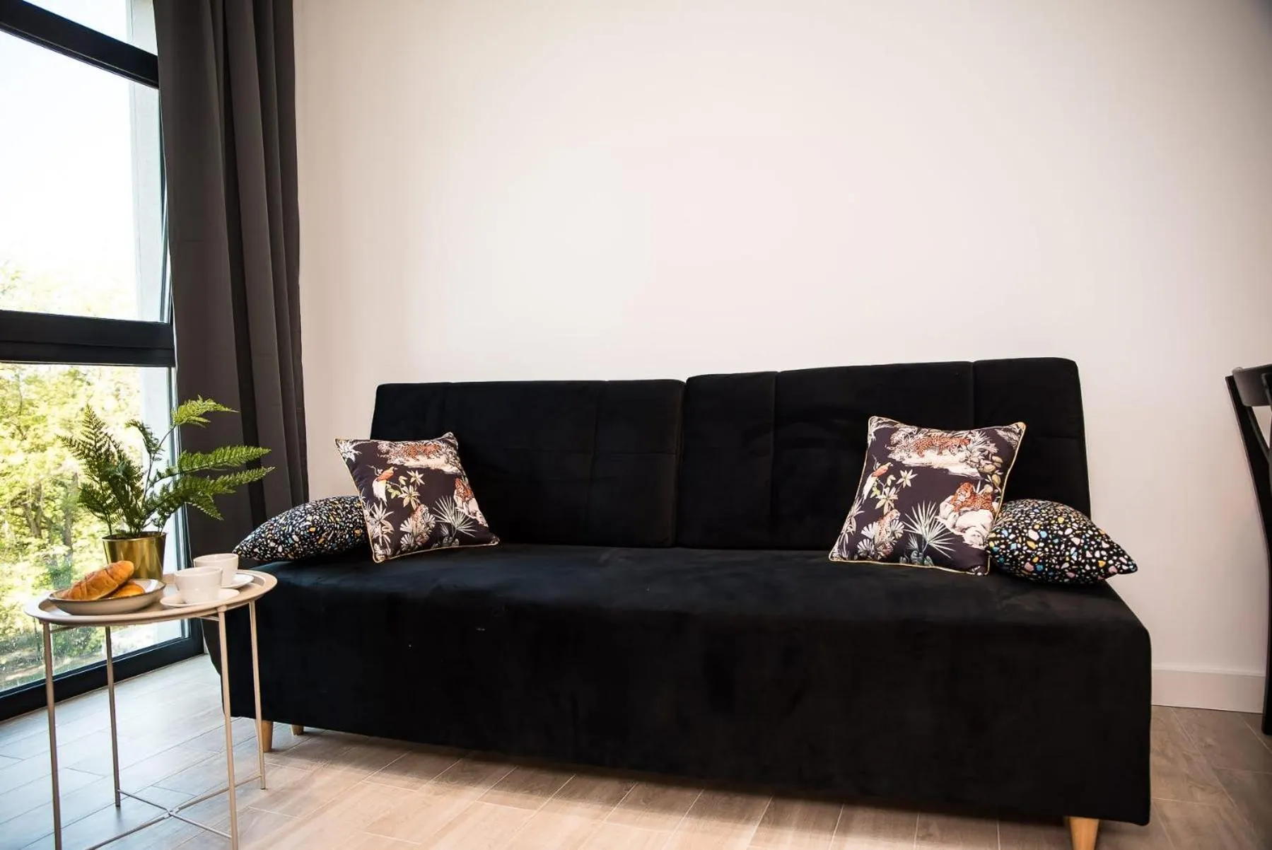 EASY RENT Apartments -BUSINESS CENTER 39