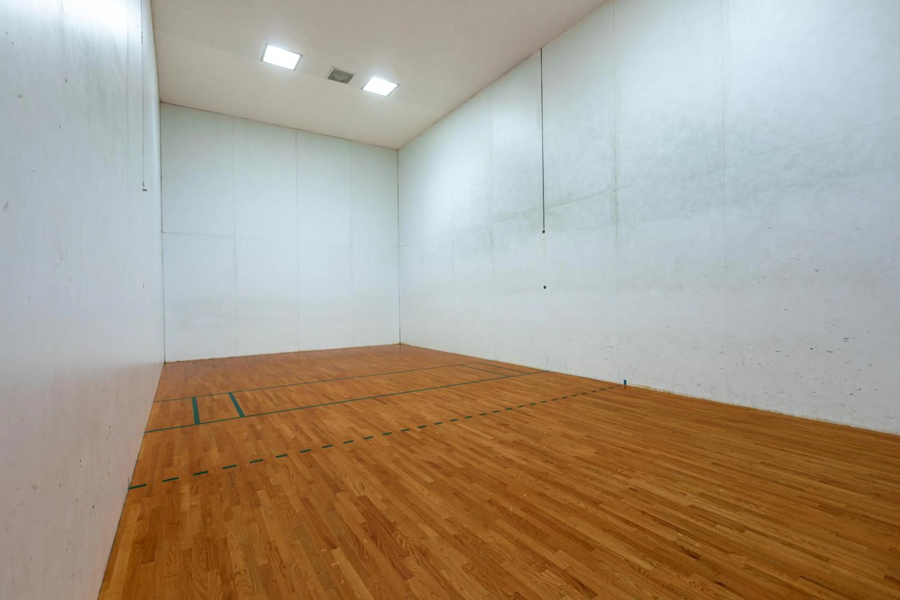 Crown Resorts at Lake Tansi West