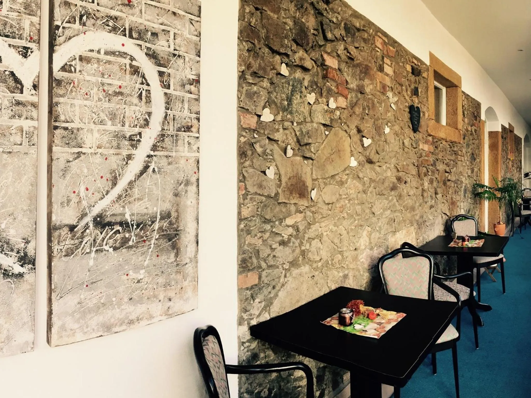 Other in Dein Gutshof Hotel & Ferienwohnungen