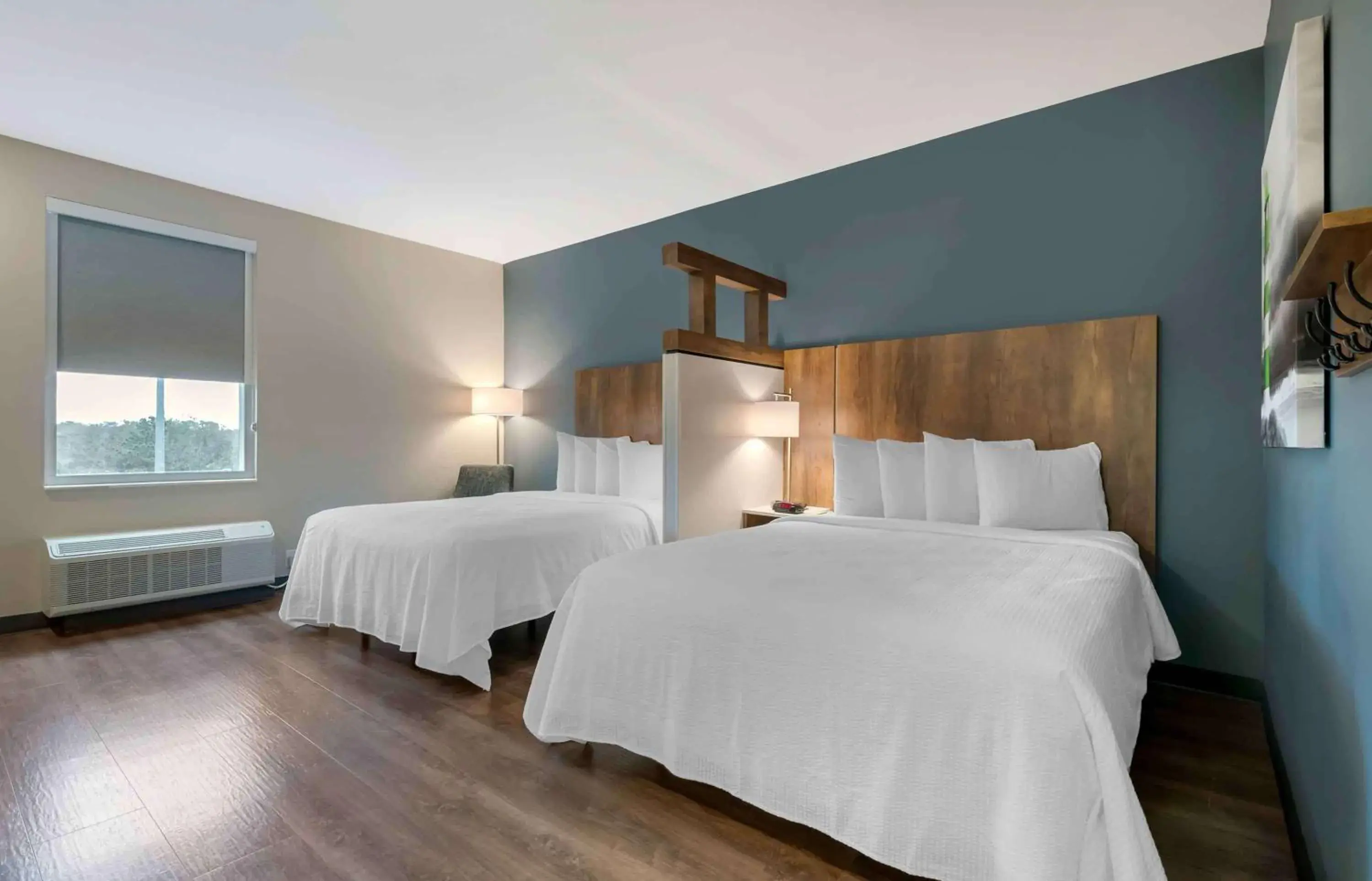 Superior Studio in Extended Stay America Premier Suites - Daytona Beach - Ormond Beach Superior Studio in Extended Stay America Premier Suites - Daytona Beach - Ormond Beach