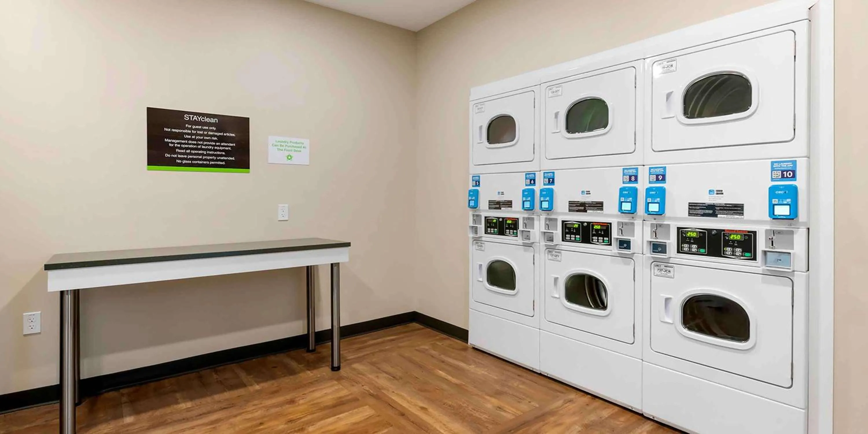 Property building in Extended Stay America Premier Suites - Orlando - Sanford