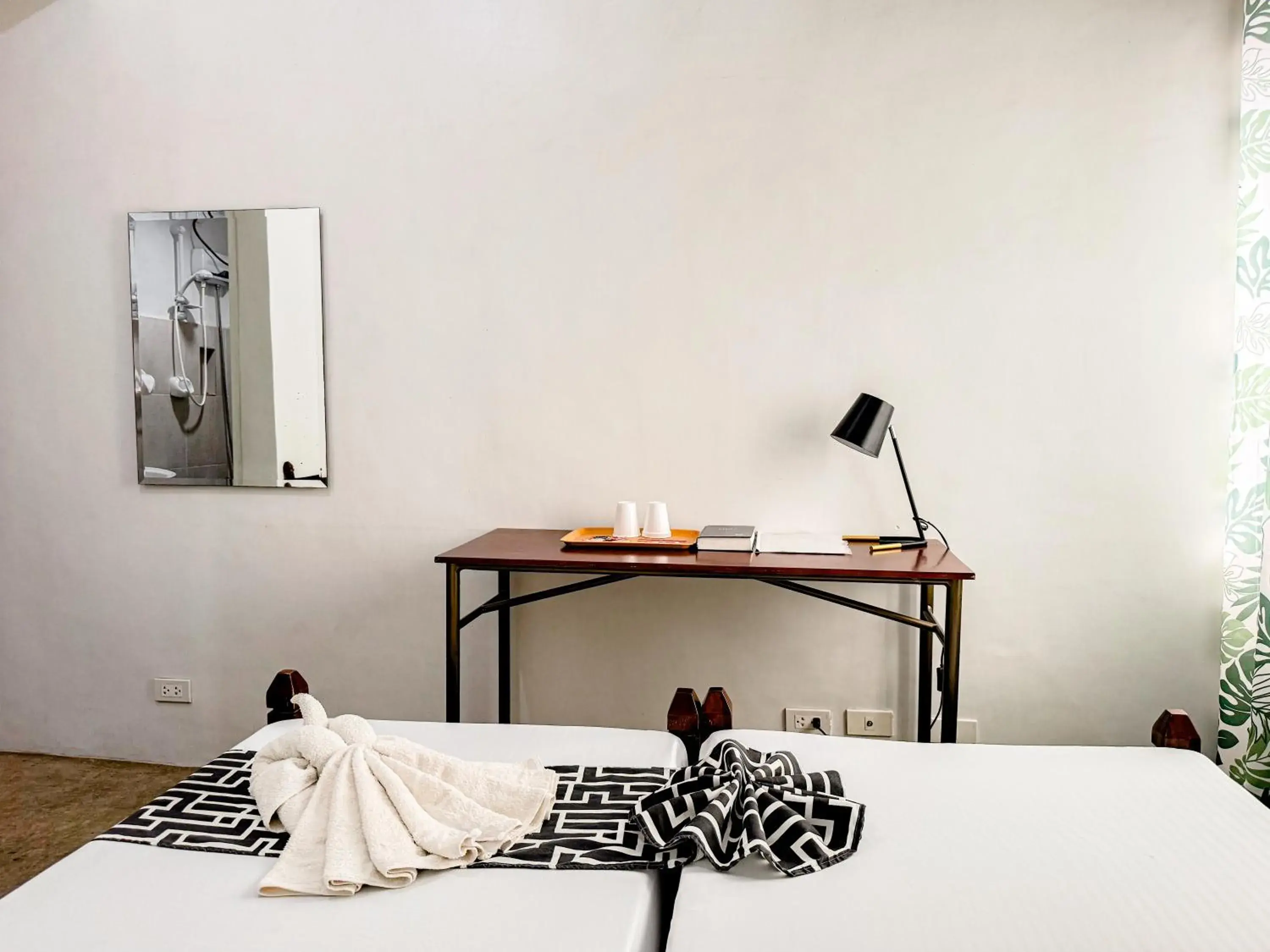 saver double in Gplace Hotel saver double in Gplace Hotel