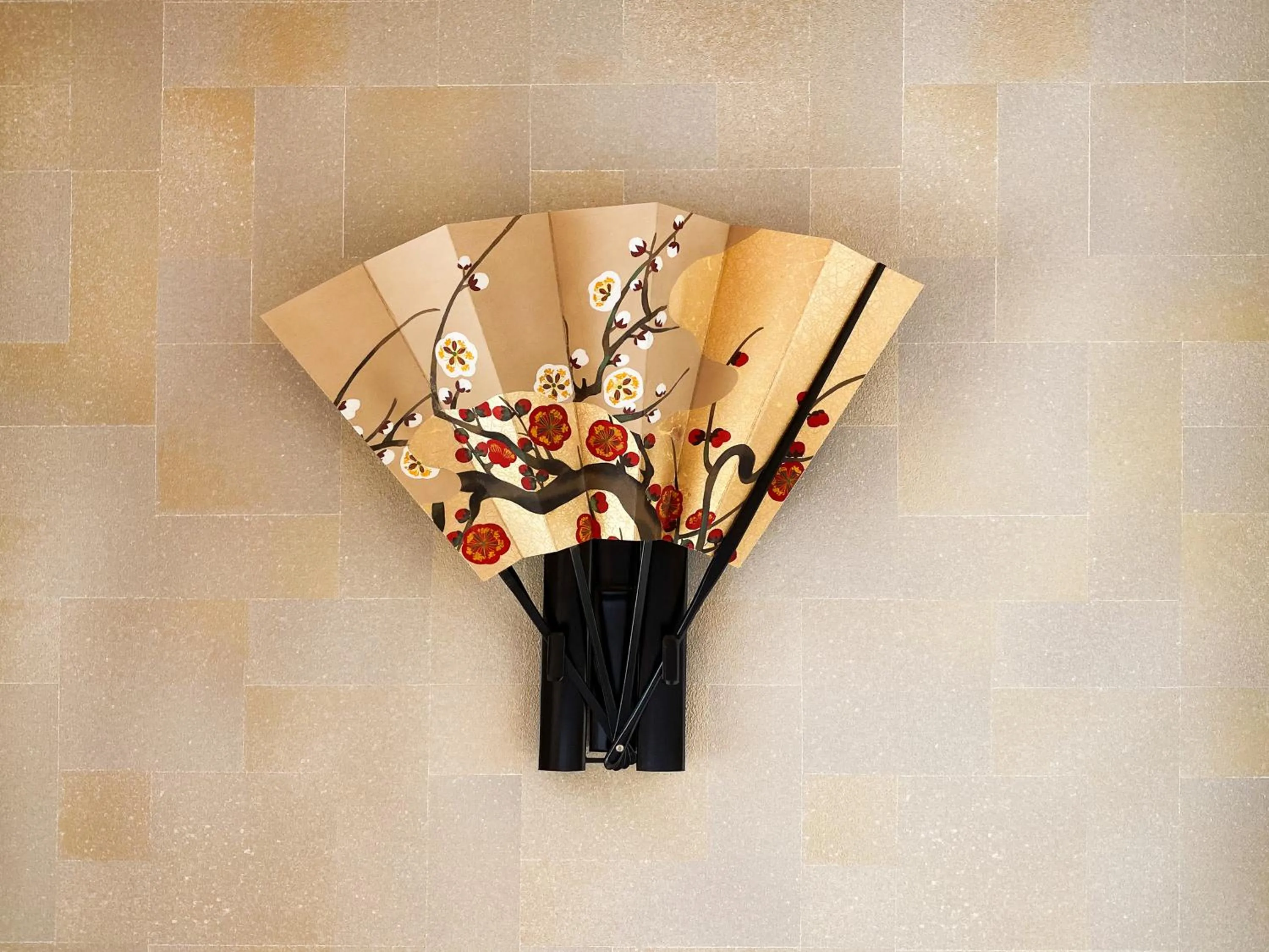 Other in Rinn Tsukinowa