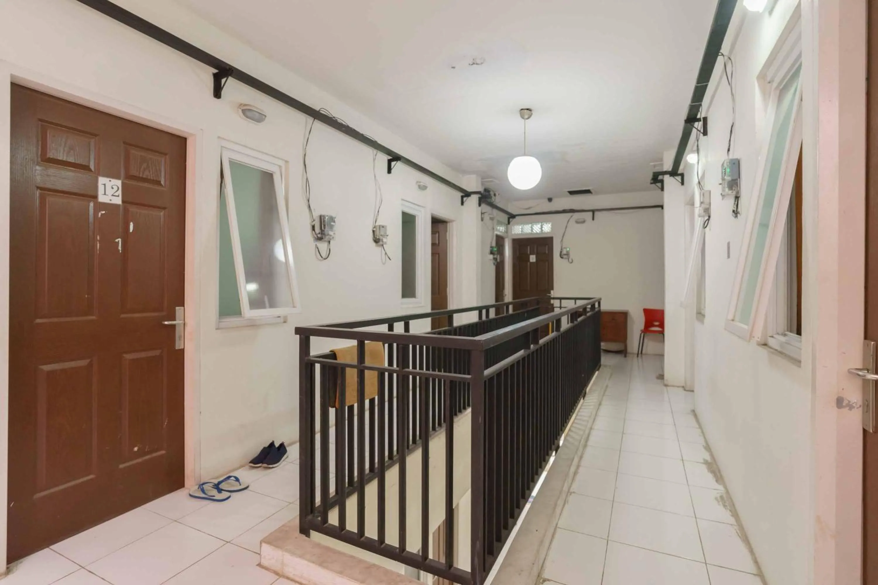 KoolKost Syariah @ Citraland Puri Serang