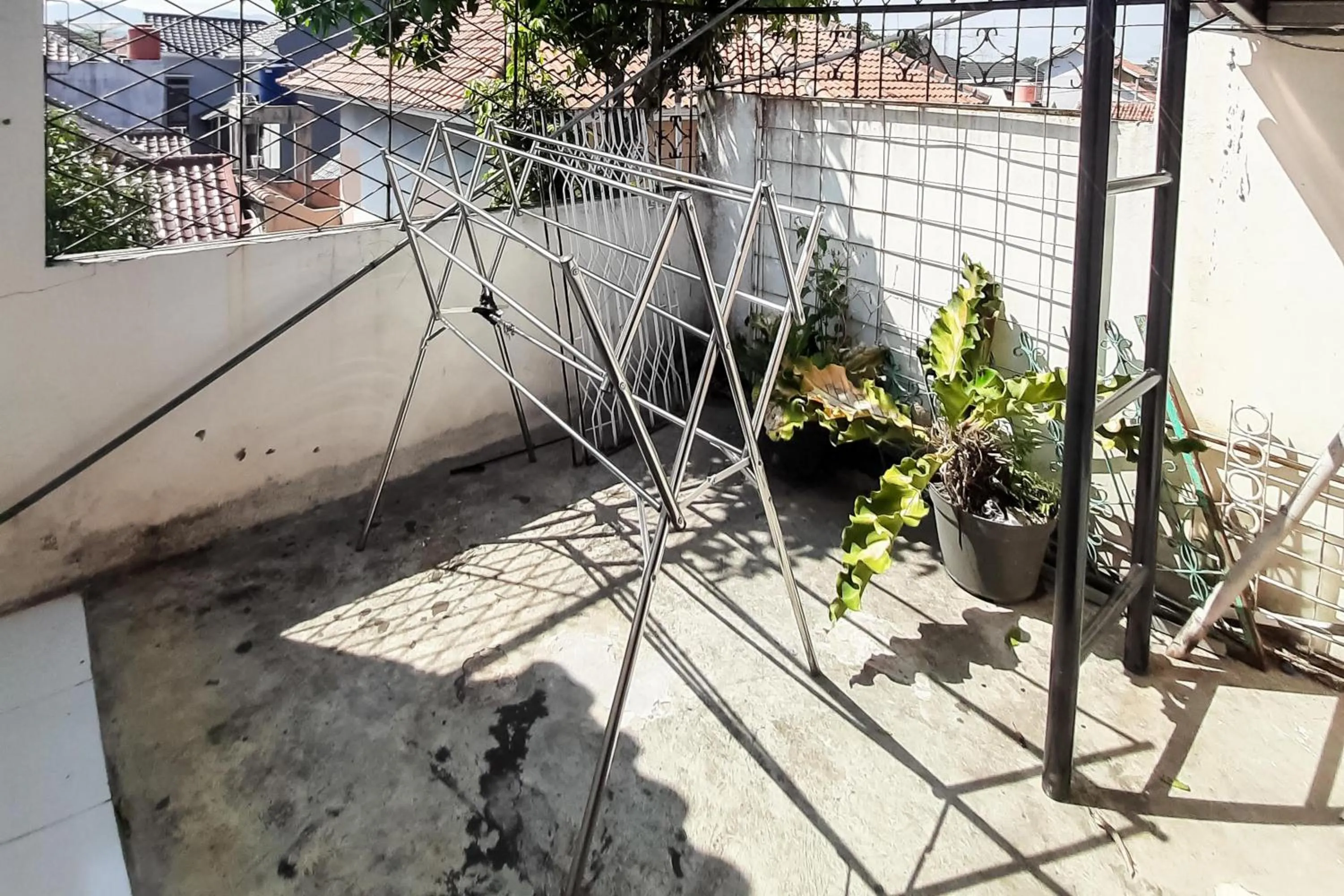 KoolKost Syariah @ Citraland Puri Serang