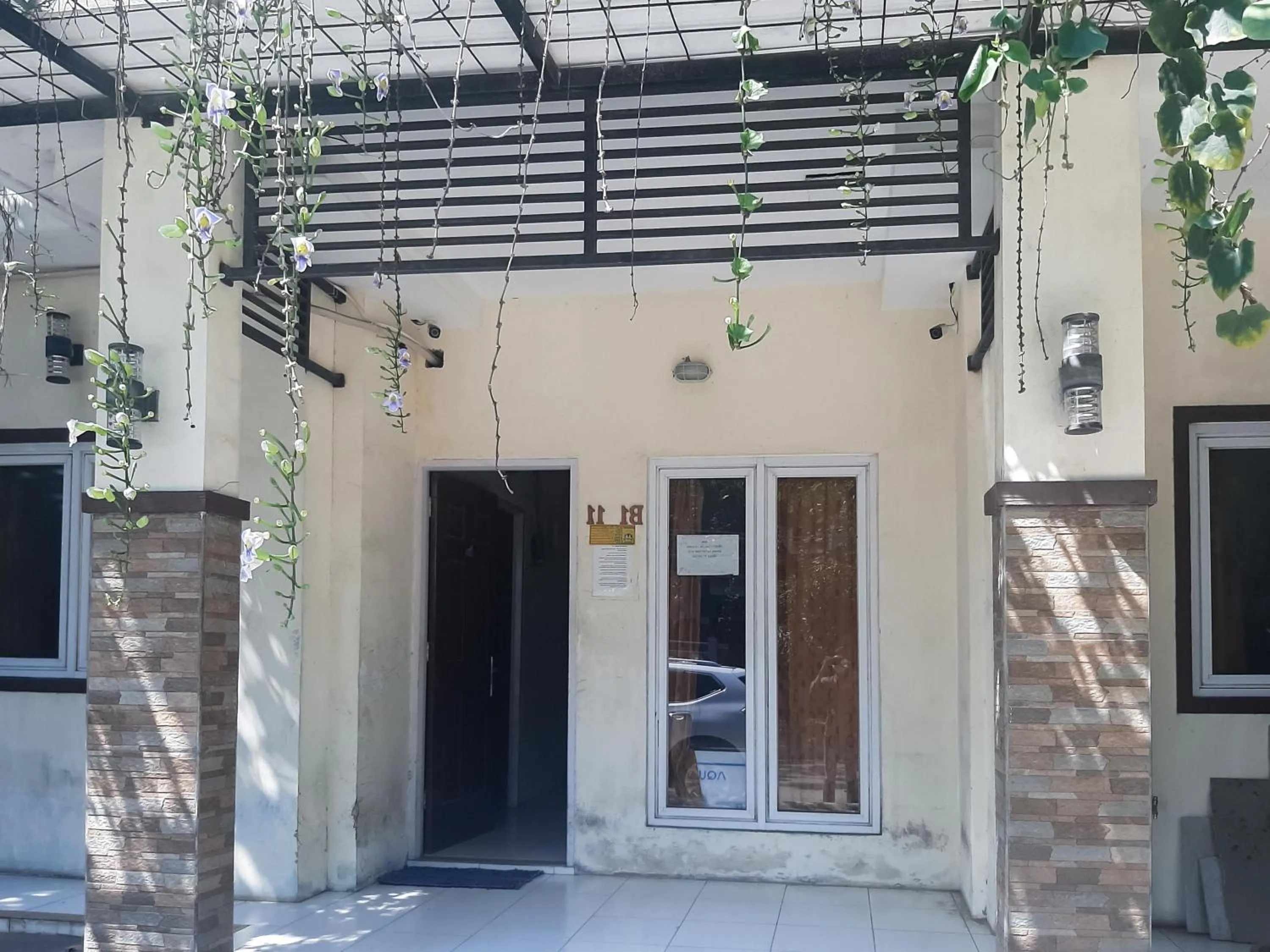 KoolKost Syariah @ Citraland Puri Serang