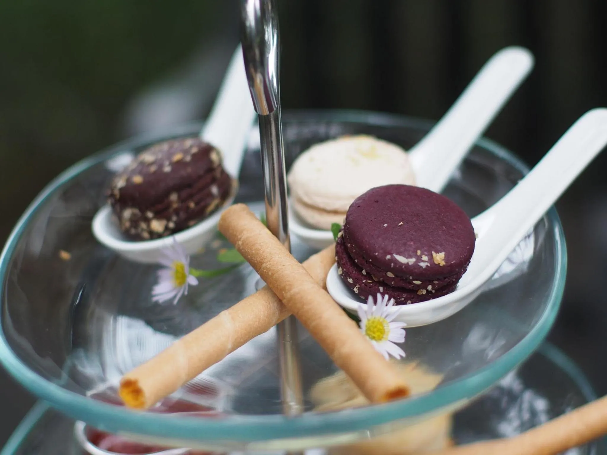 Day in Fortune Courtyard Khao Yai Hotel Official