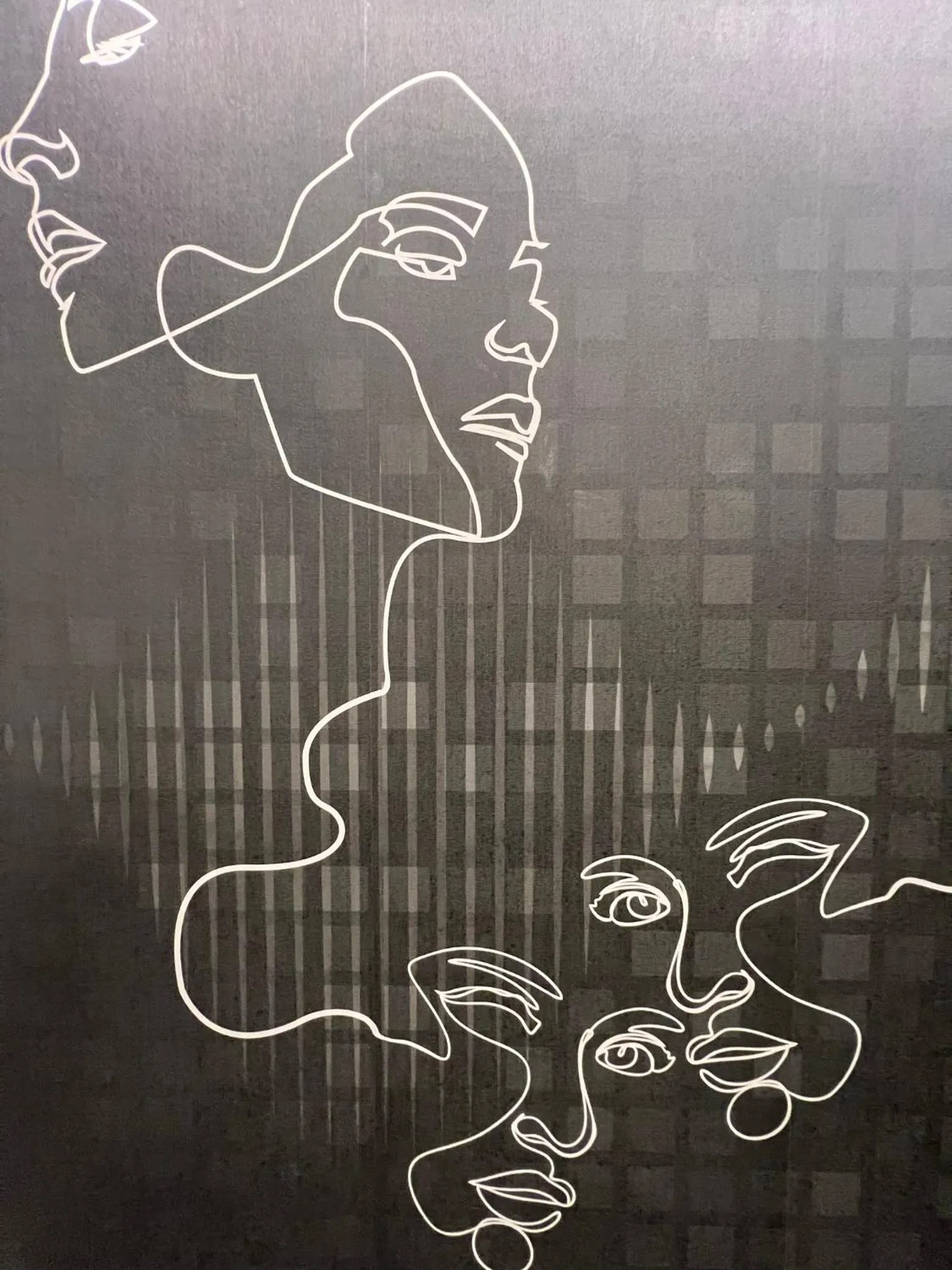 Property building in Apartaments Turístics Conseller