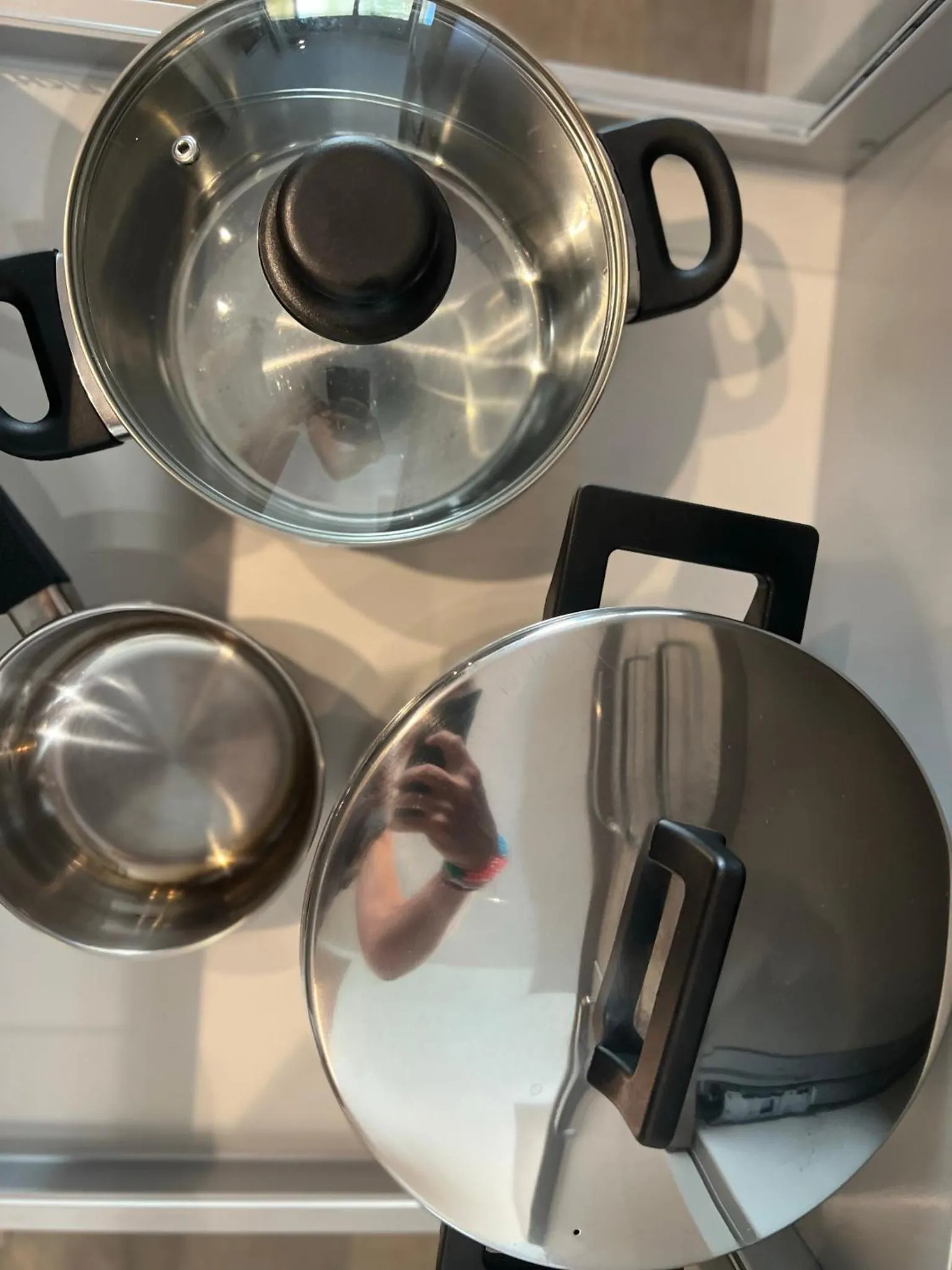 River view in Apartaments Turístics Conseller