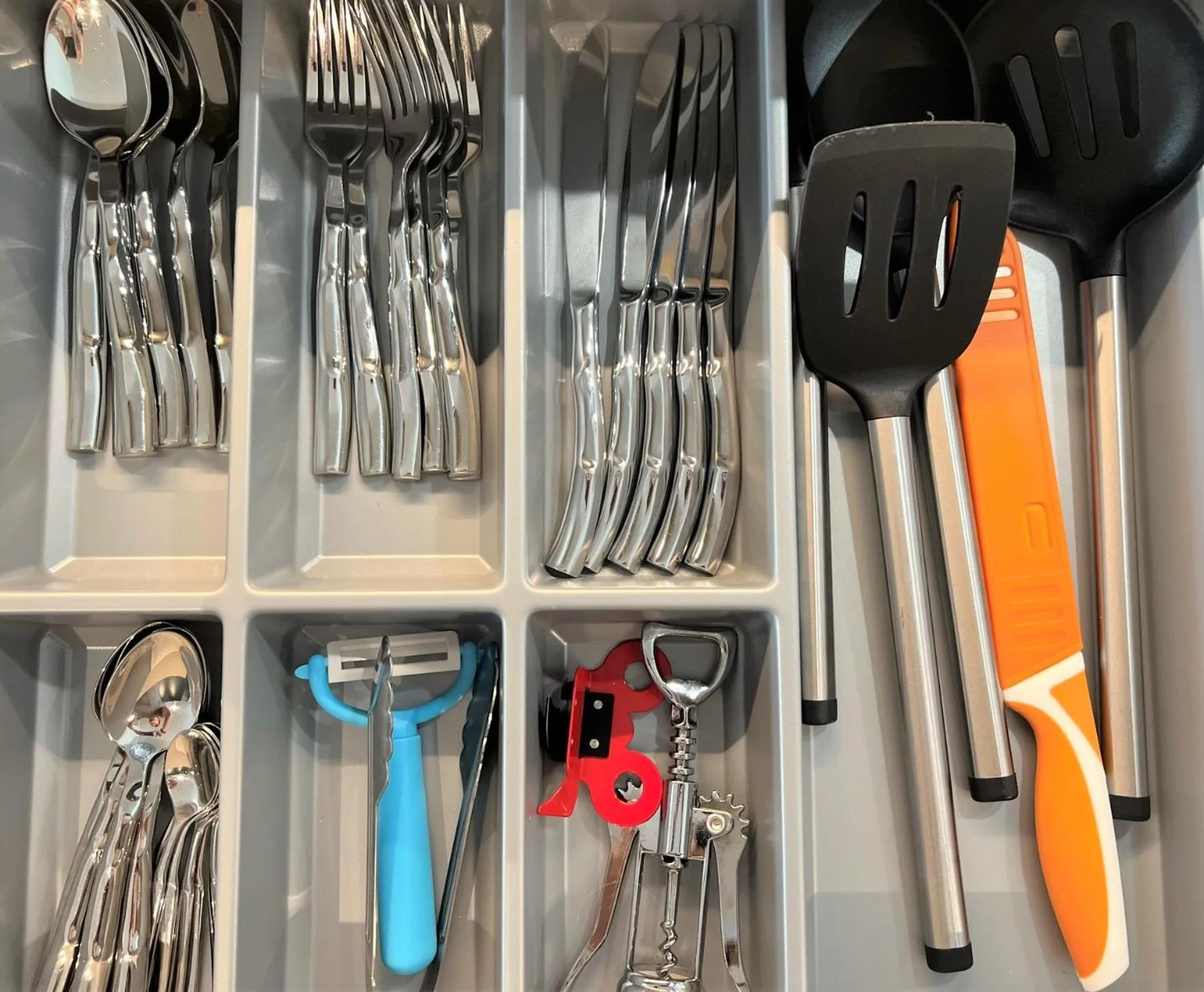 Decorative detail in Apartaments Turístics Conseller