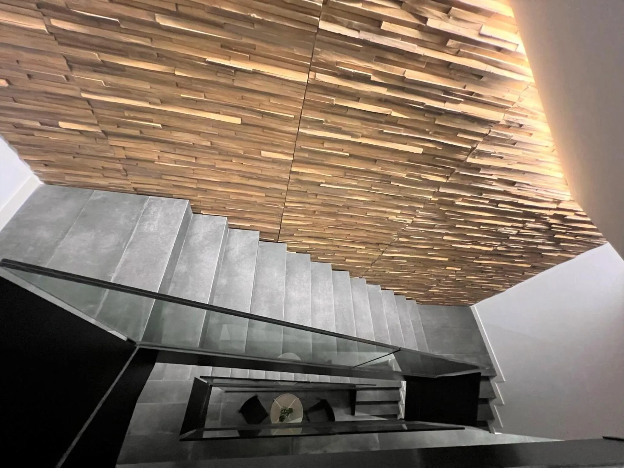 Property building in Apartaments Turístics Conseller