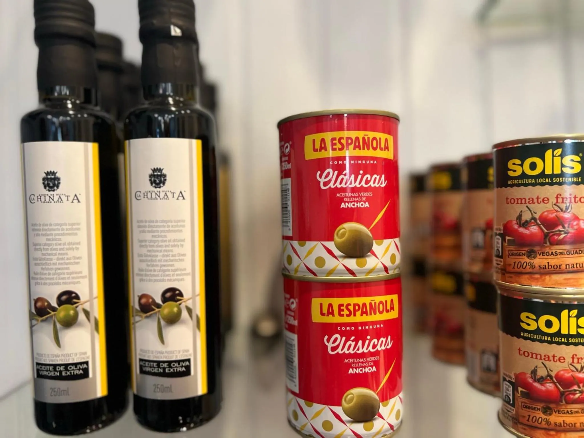 Decorative detail in Apartaments Turístics Conseller