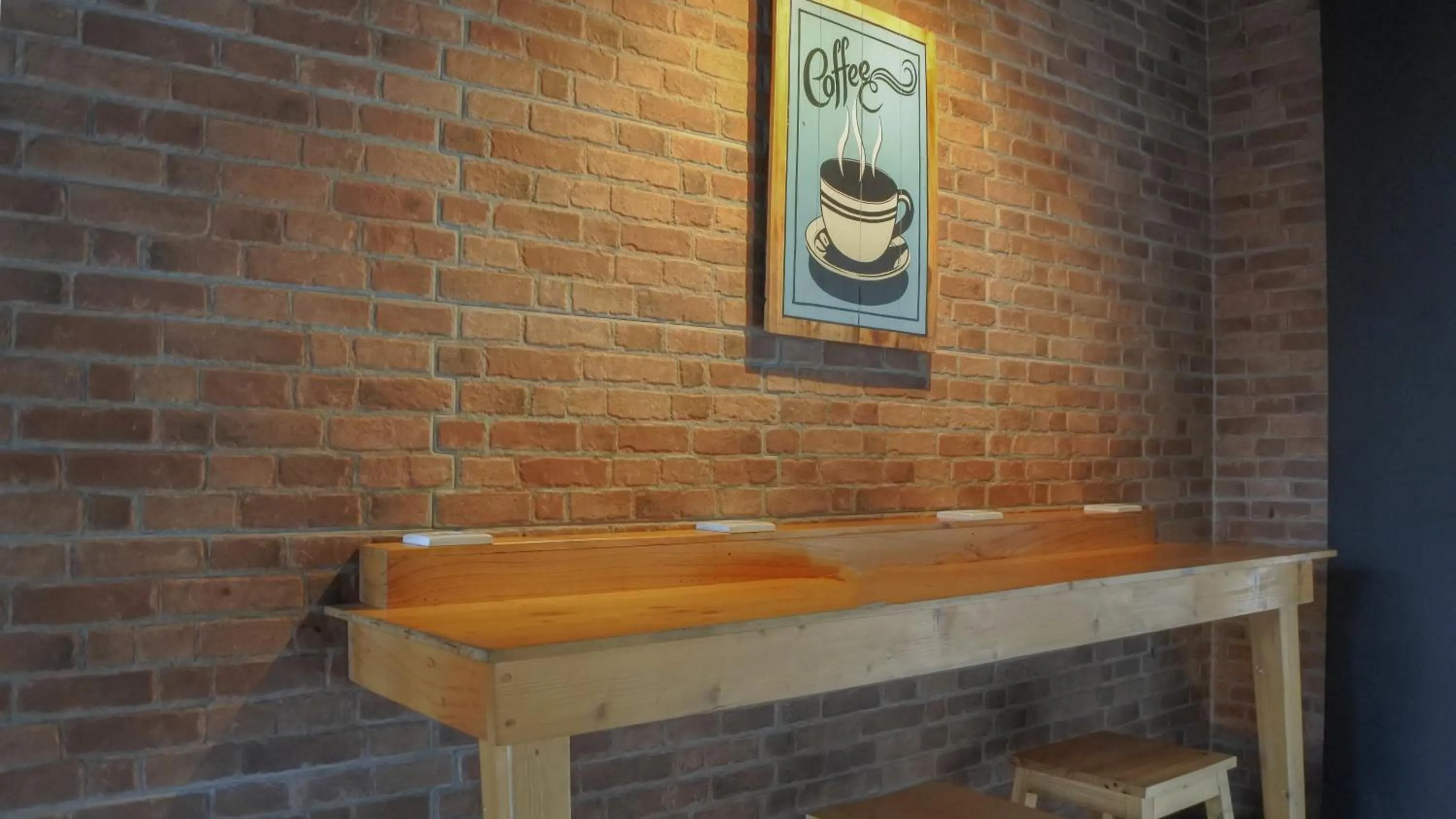 RedDoorz near Exit Toll Pasteur 5