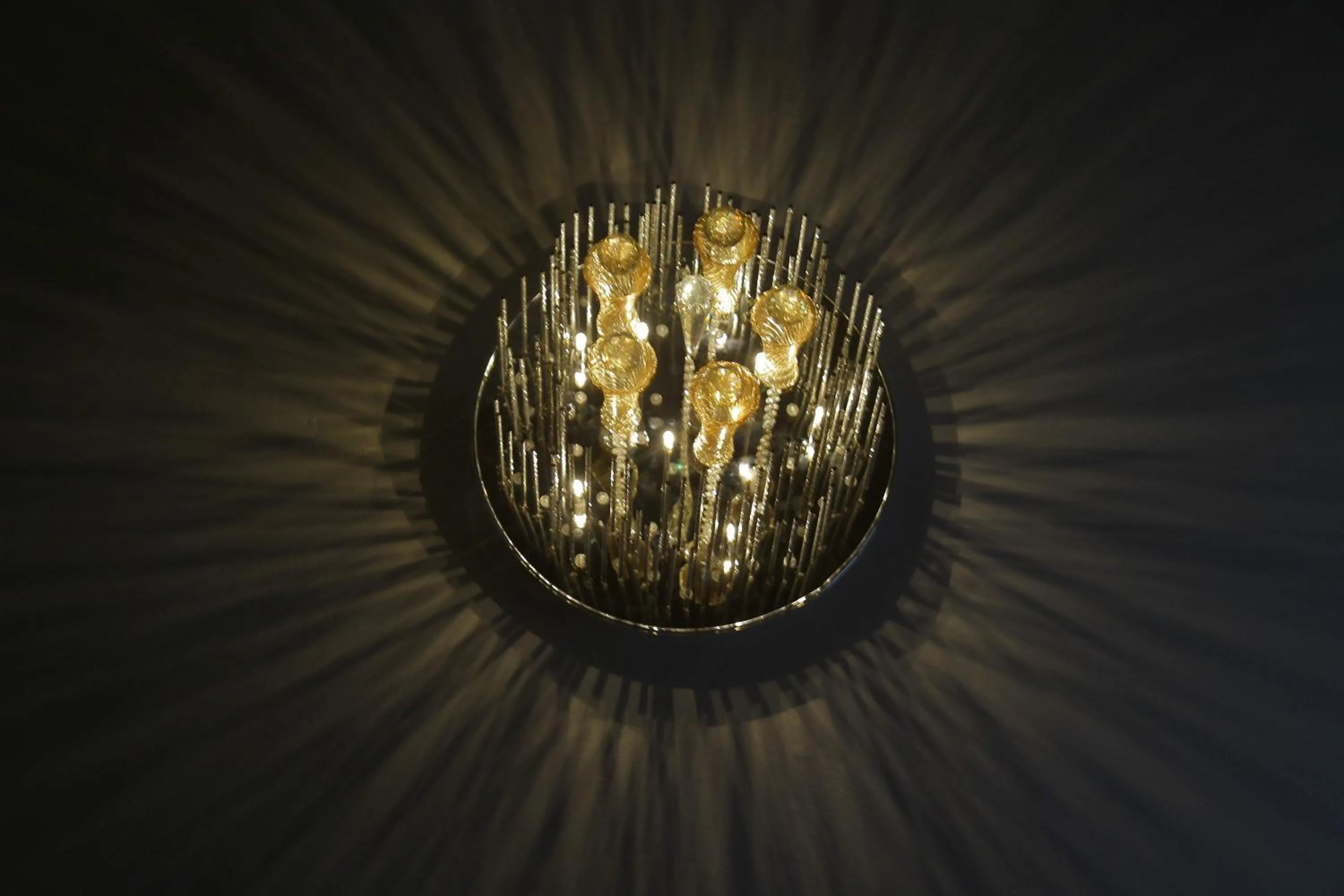 Other in Fortbeach Service Apartments