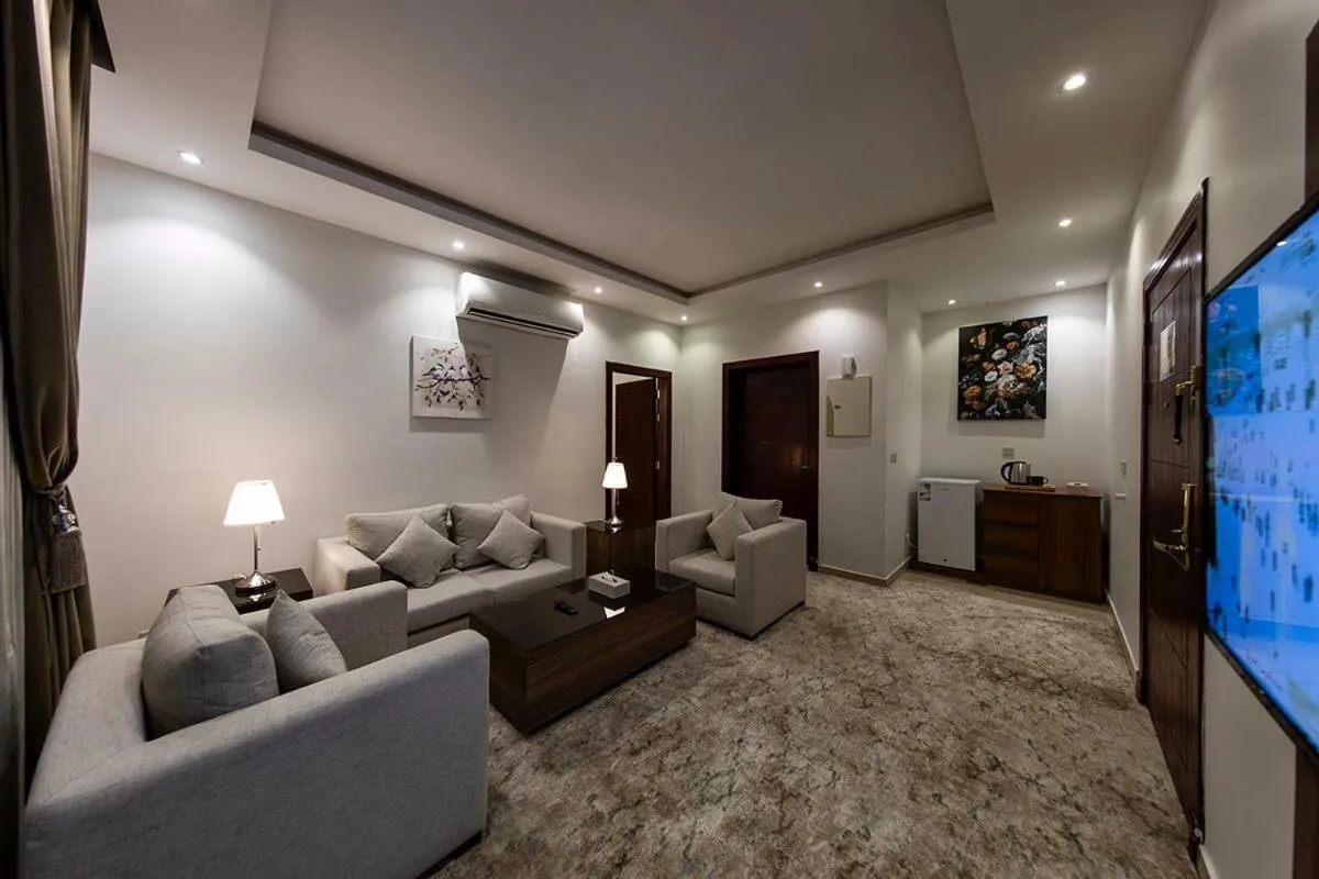 TV and multimedia in Towlan Qurtaba