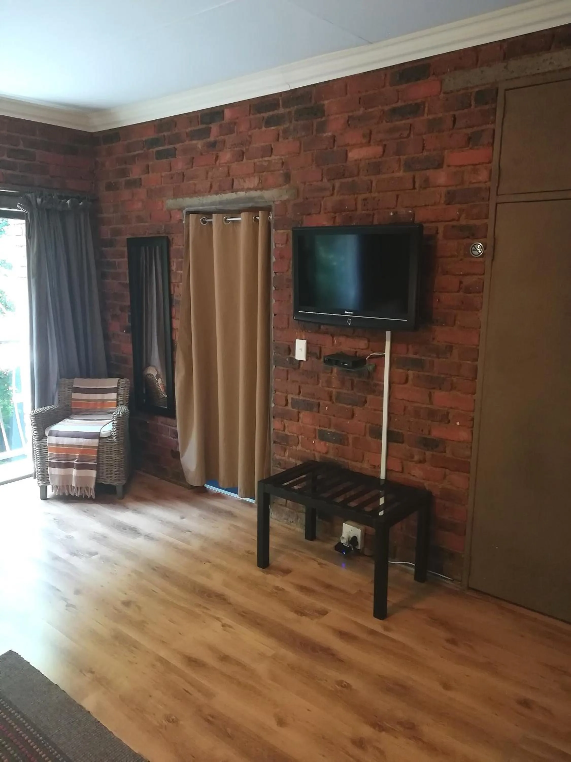 Other in 24 Onvrey Guest House