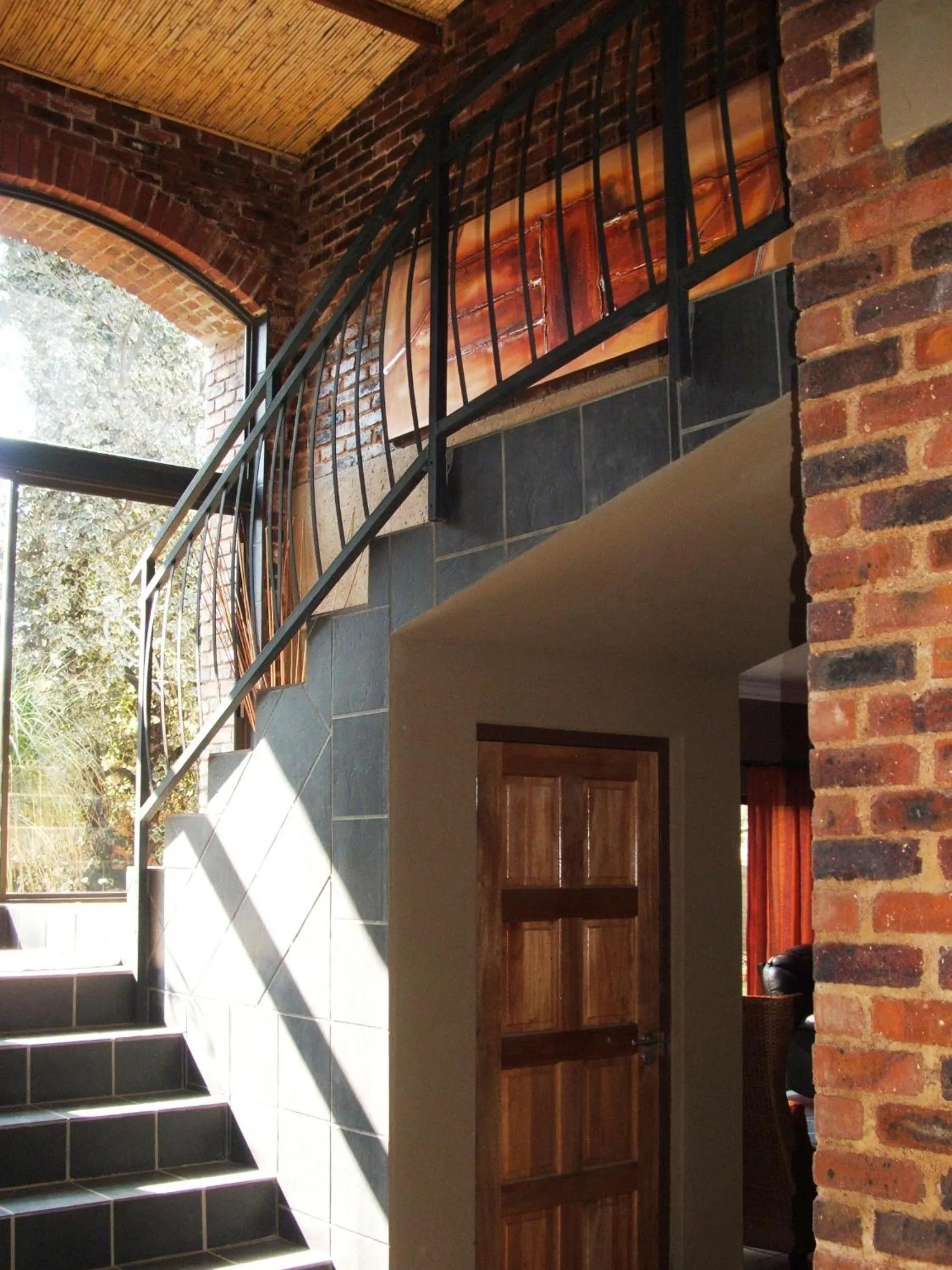 Other in 24 Onvrey Guest House