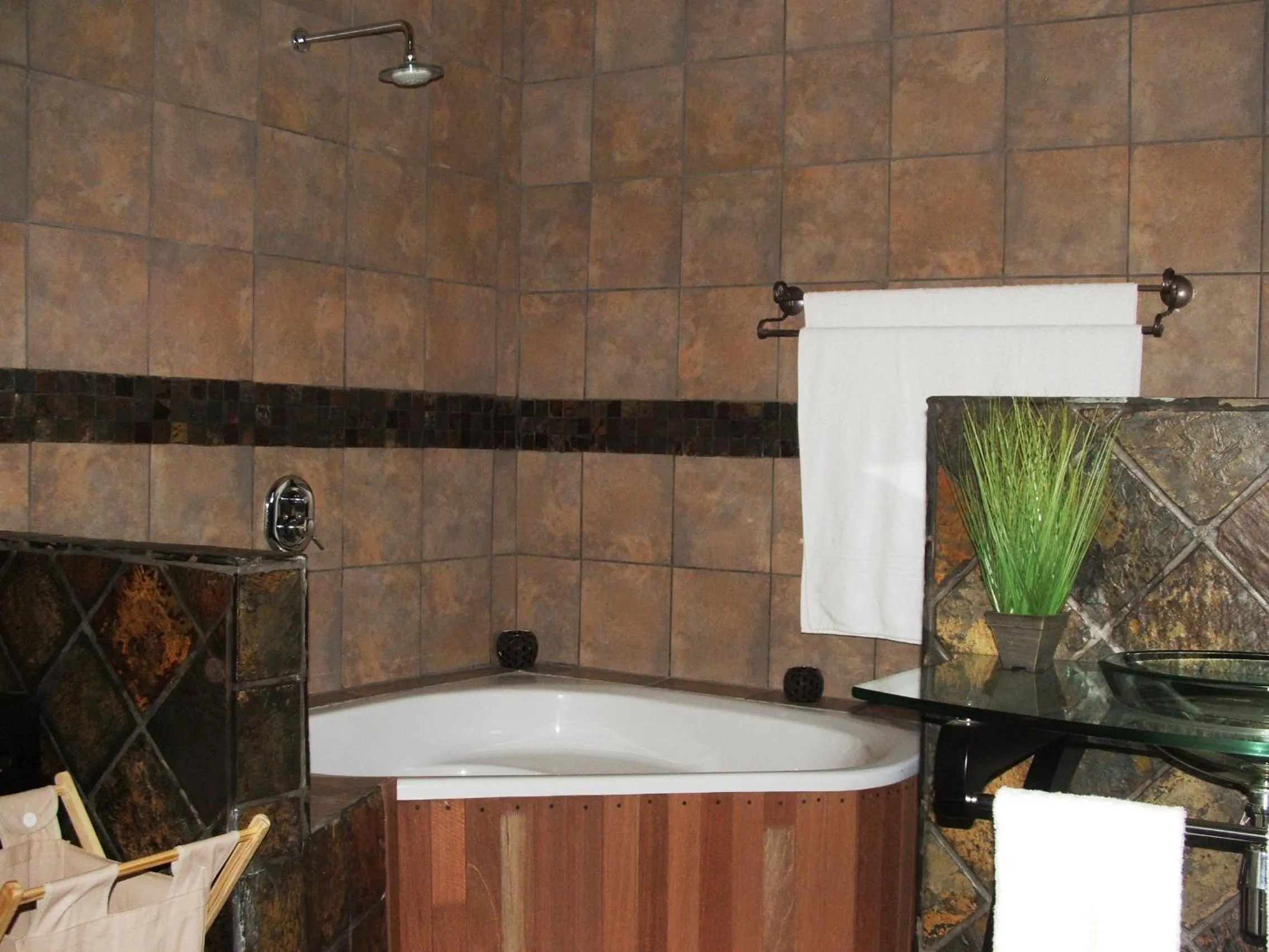 Other in 24 Onvrey Guest House