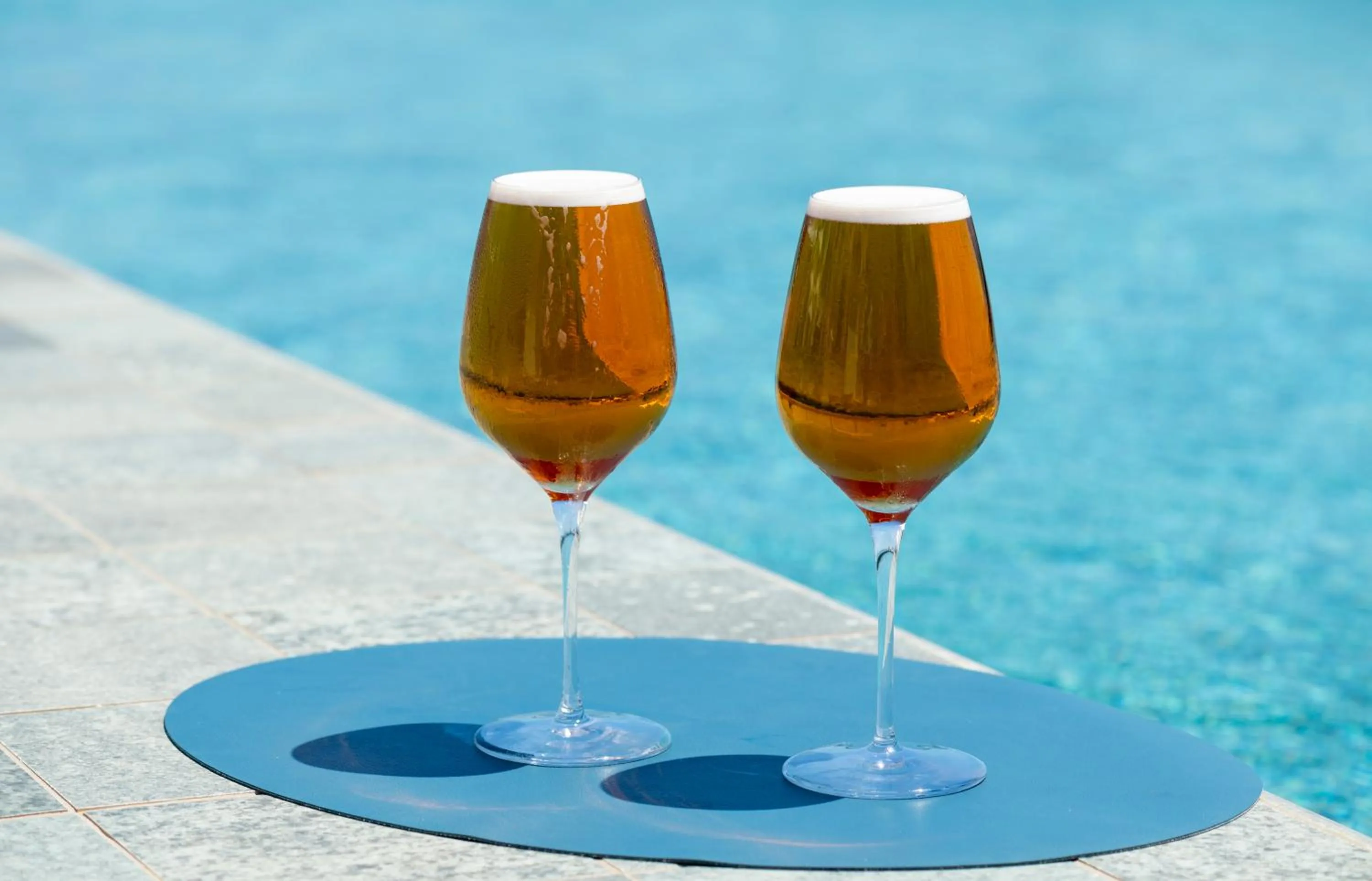 Restaurant/places to eat in Atzavara Hotel & Spa