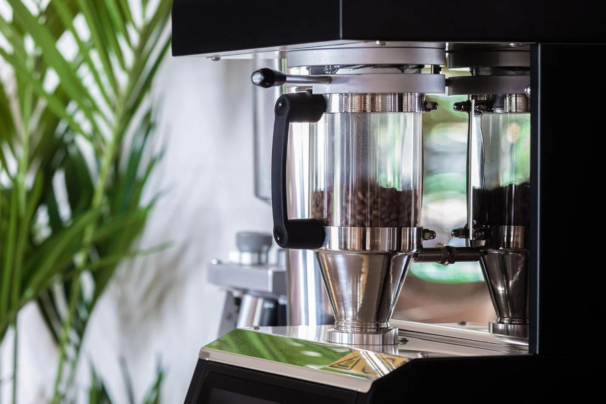 Coffee/tea facilities in Atzavara Hotel & Spa