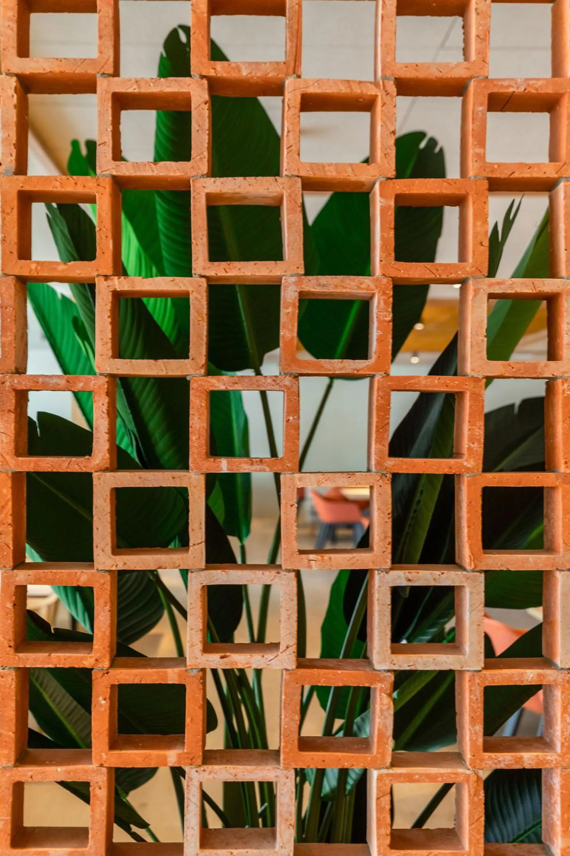 Restaurant/places to eat in Atzavara Hotel & Spa