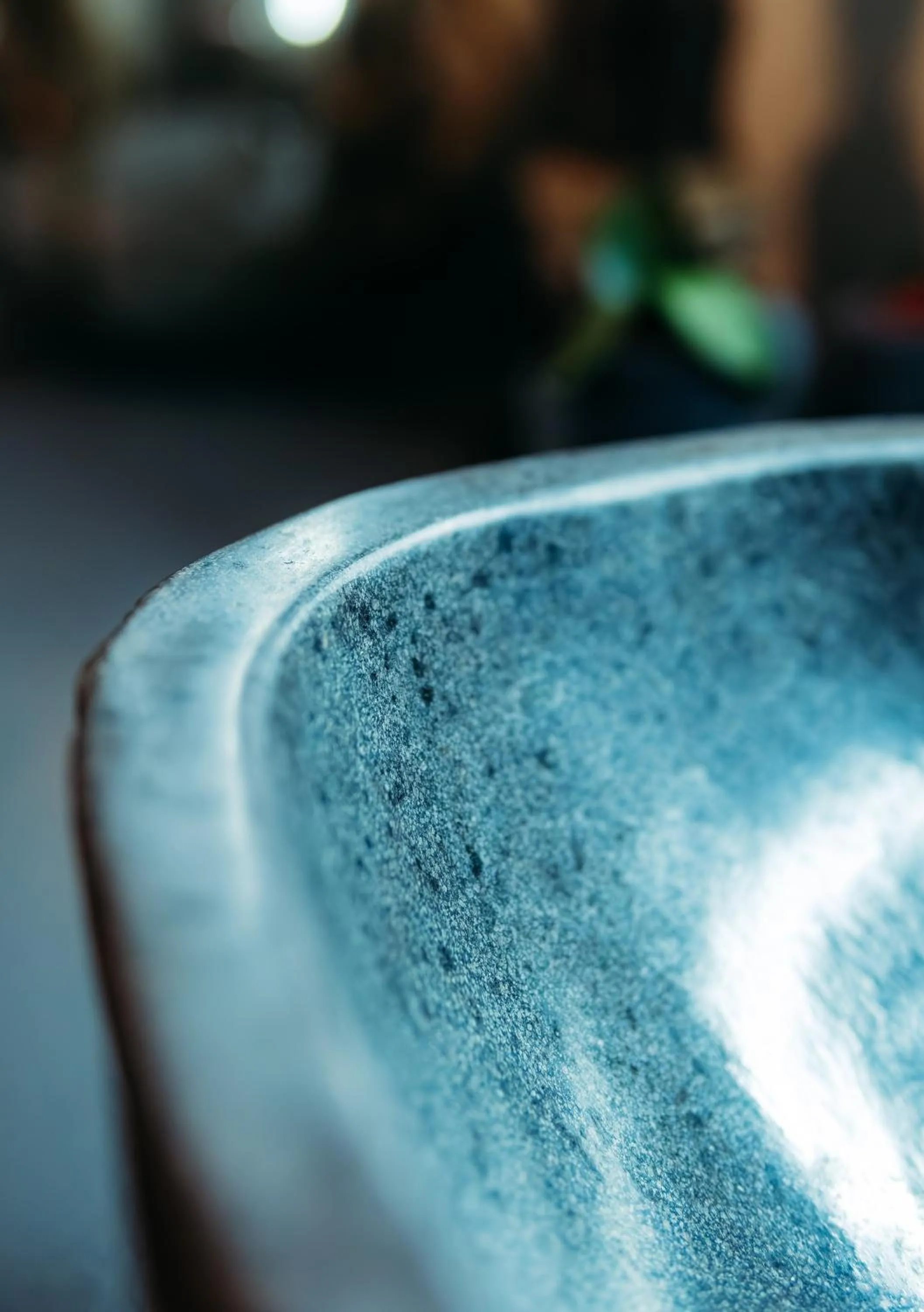 Safari Moon Luxury Bush Lodge