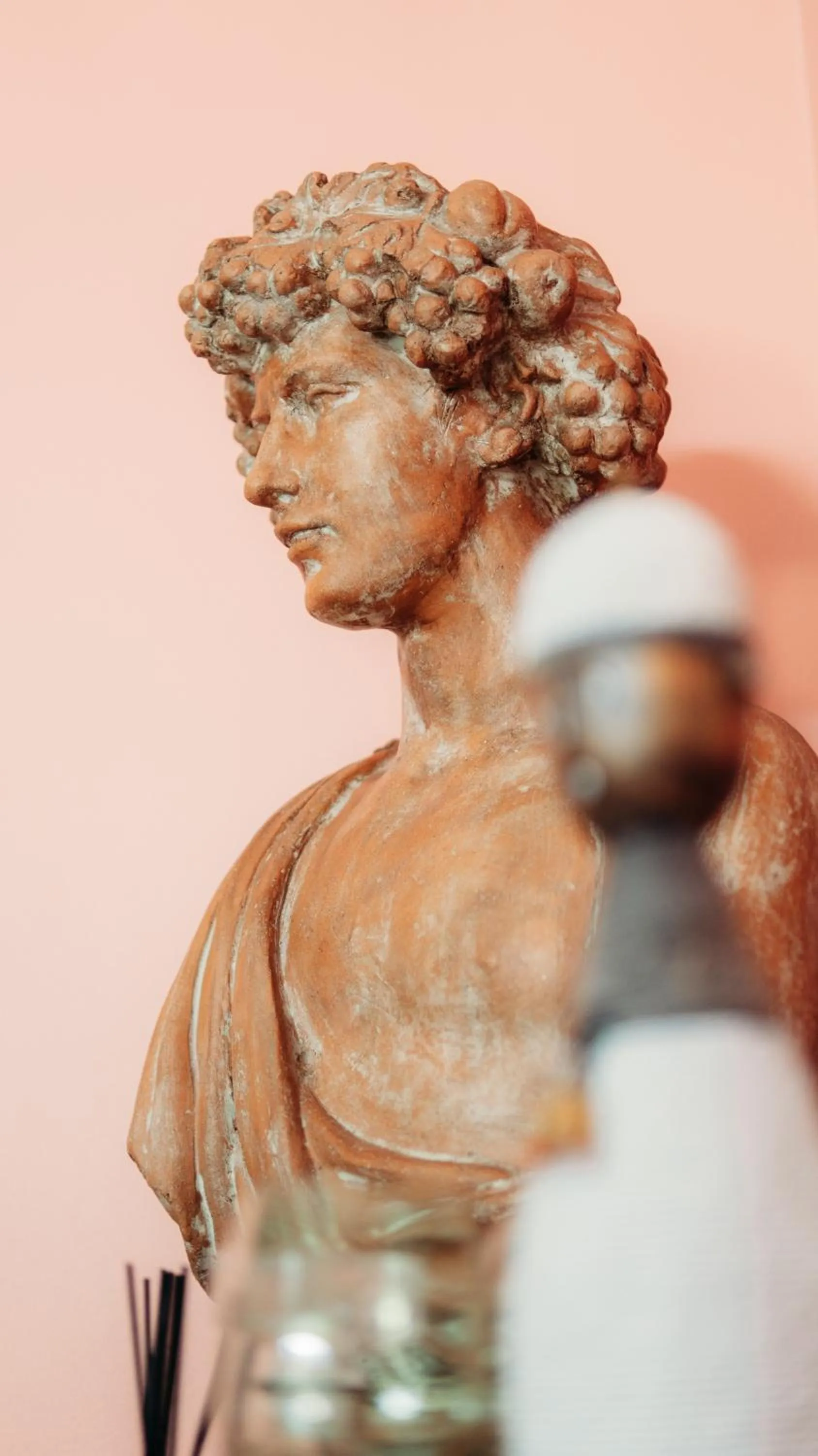 Safari Moon Luxury Bush Lodge