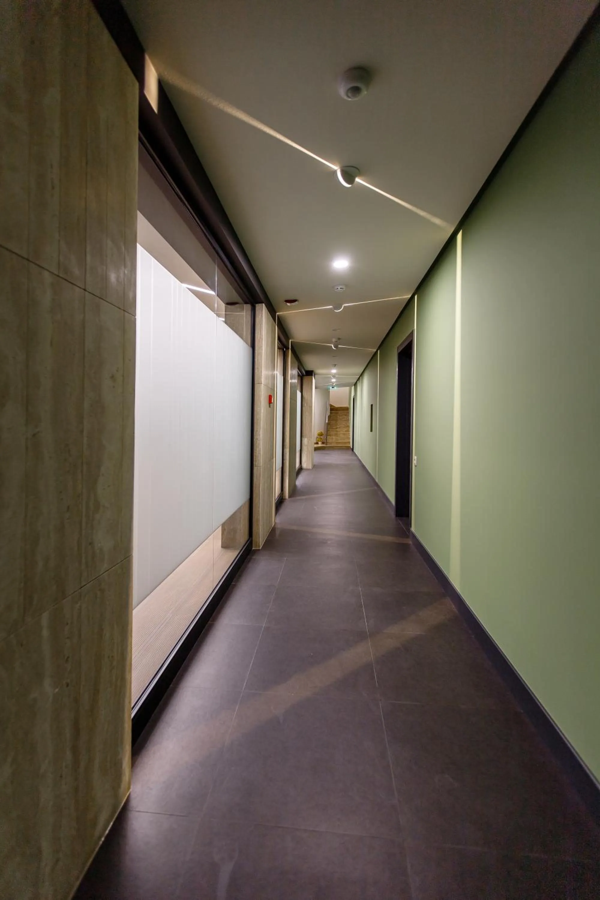 Other in Hilltop North Avenue by Stellar Hotels, Yerevan